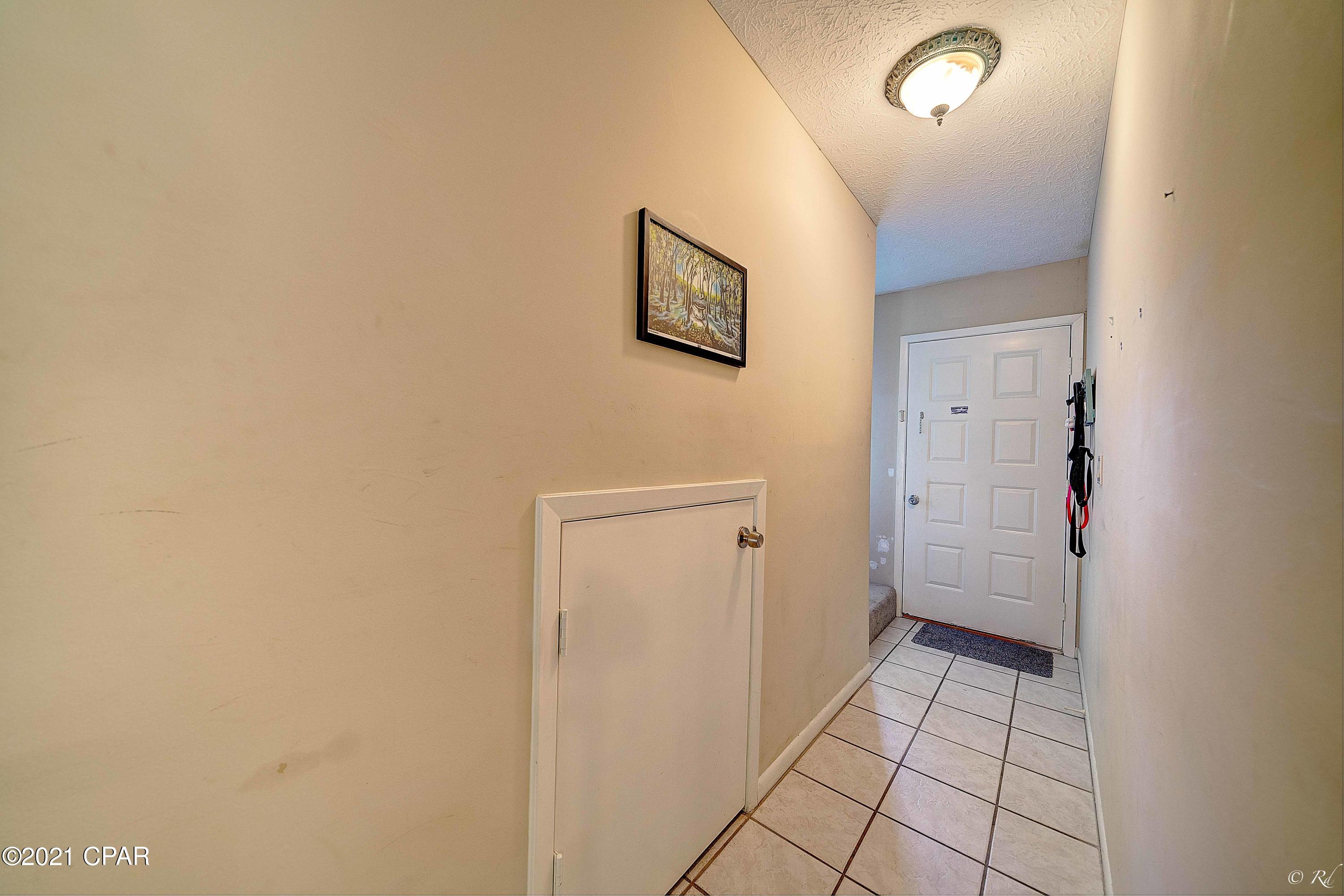 Lagoon Heights - Residential