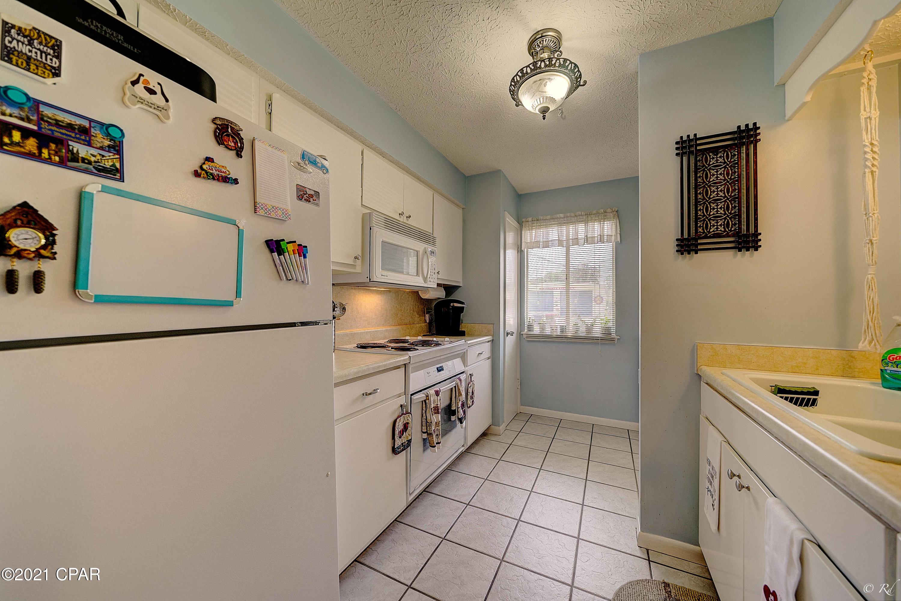 Lagoon Heights - Residential