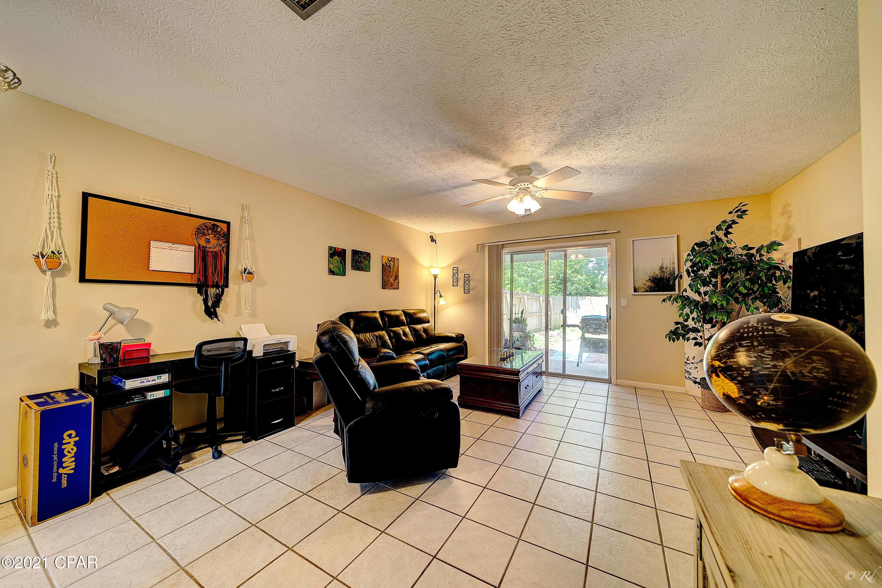 Lagoon Heights - Residential