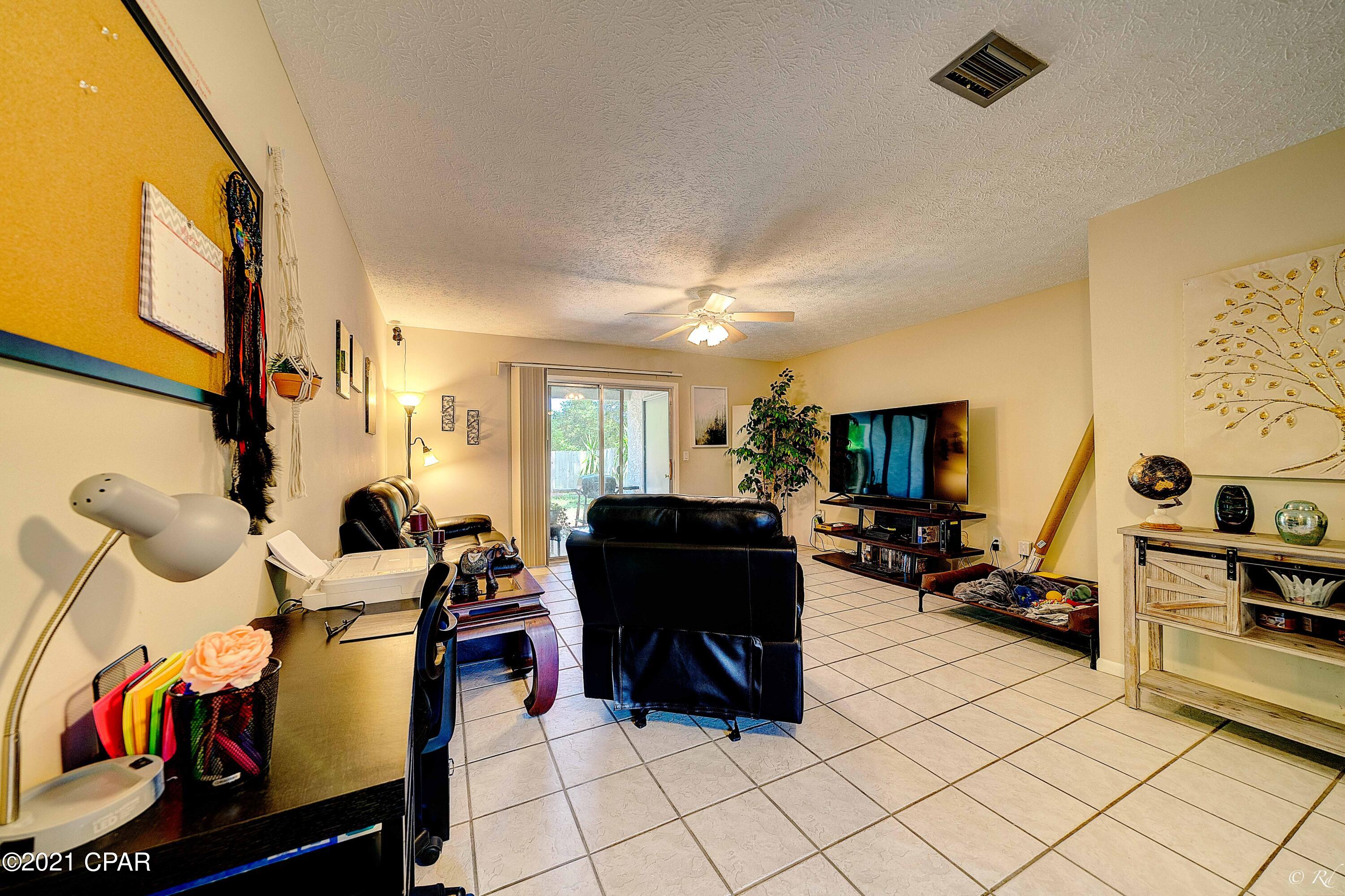 Lagoon Heights - Residential