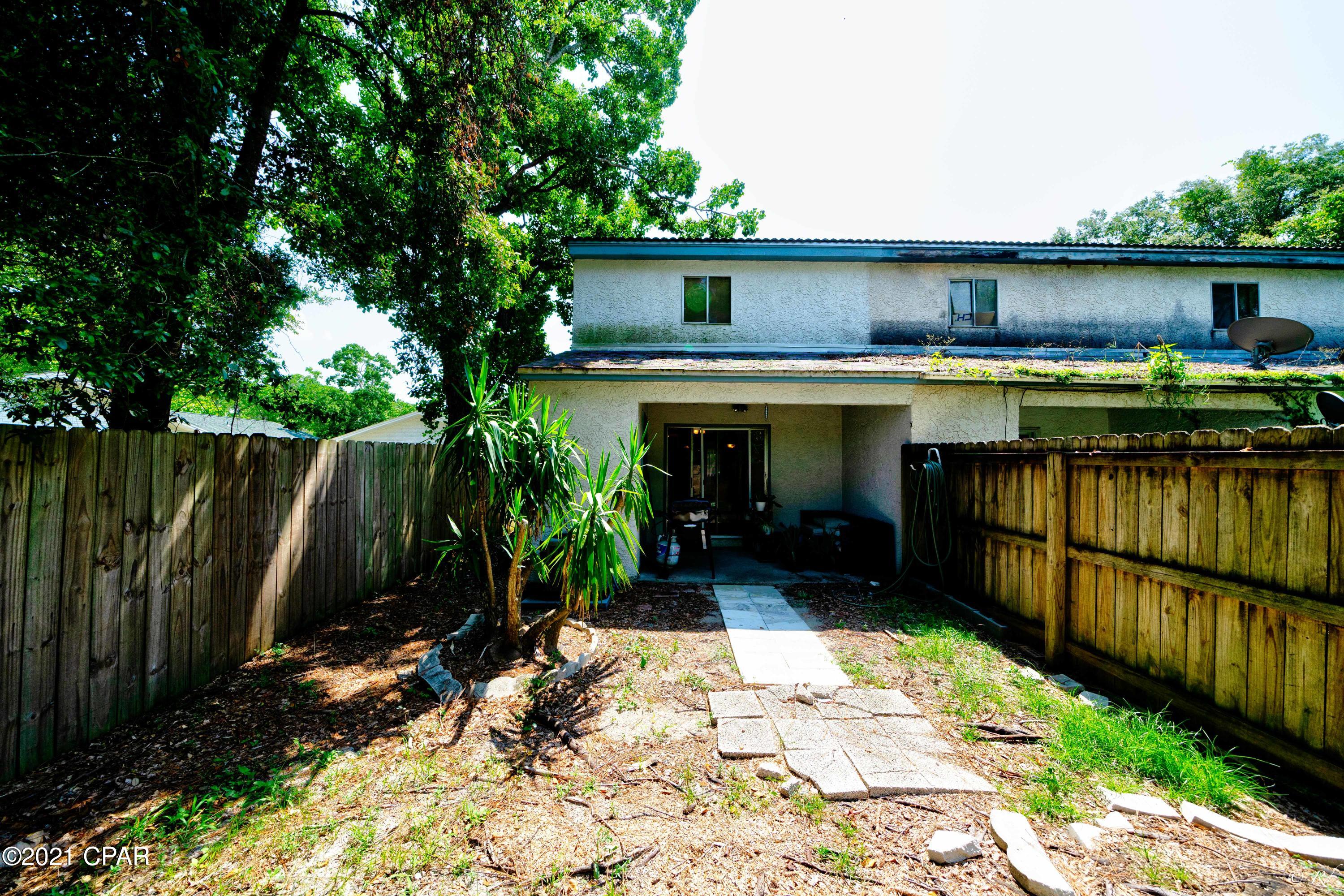 Lagoon Heights - Residential