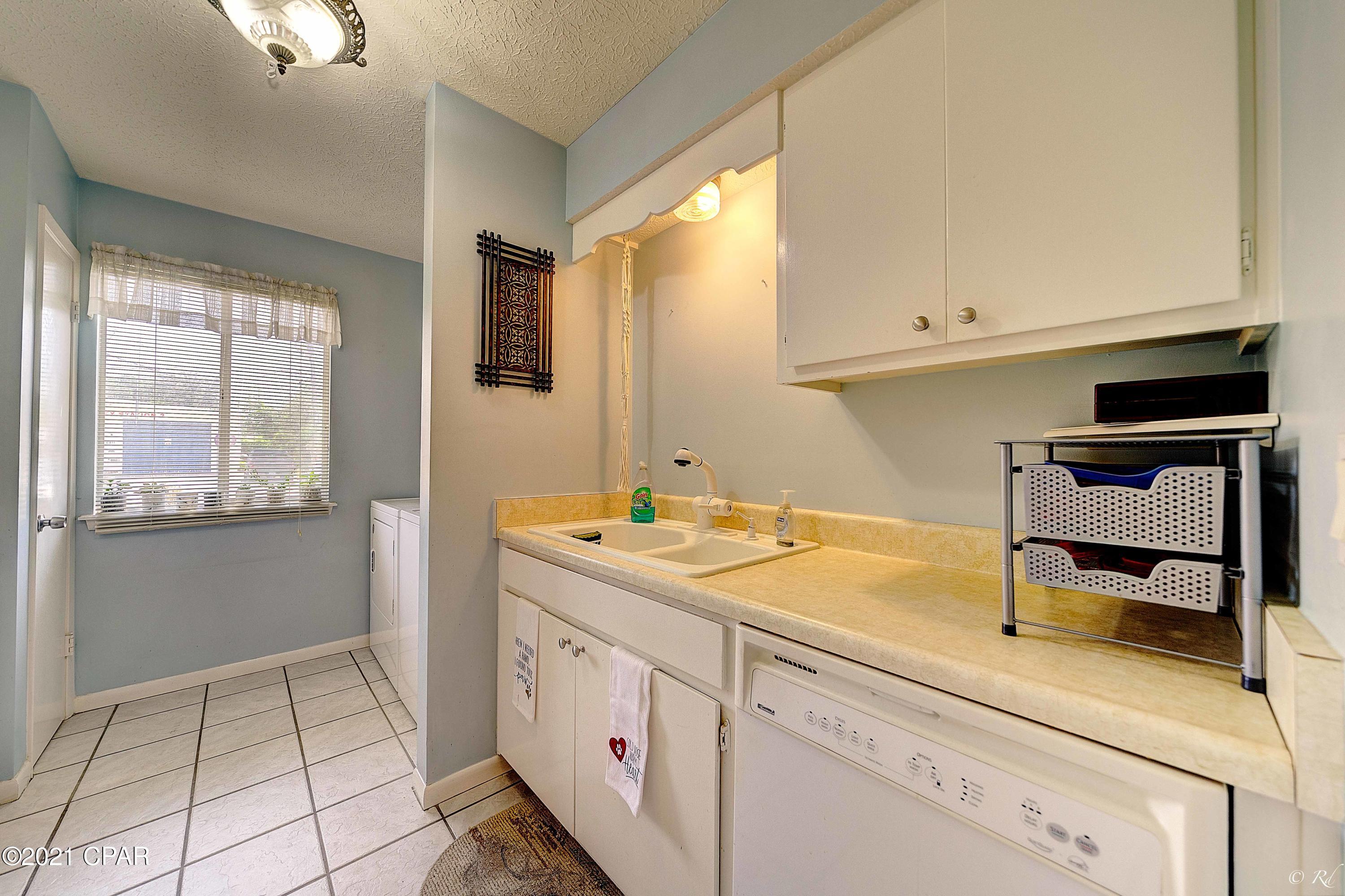 Lagoon Heights - Residential