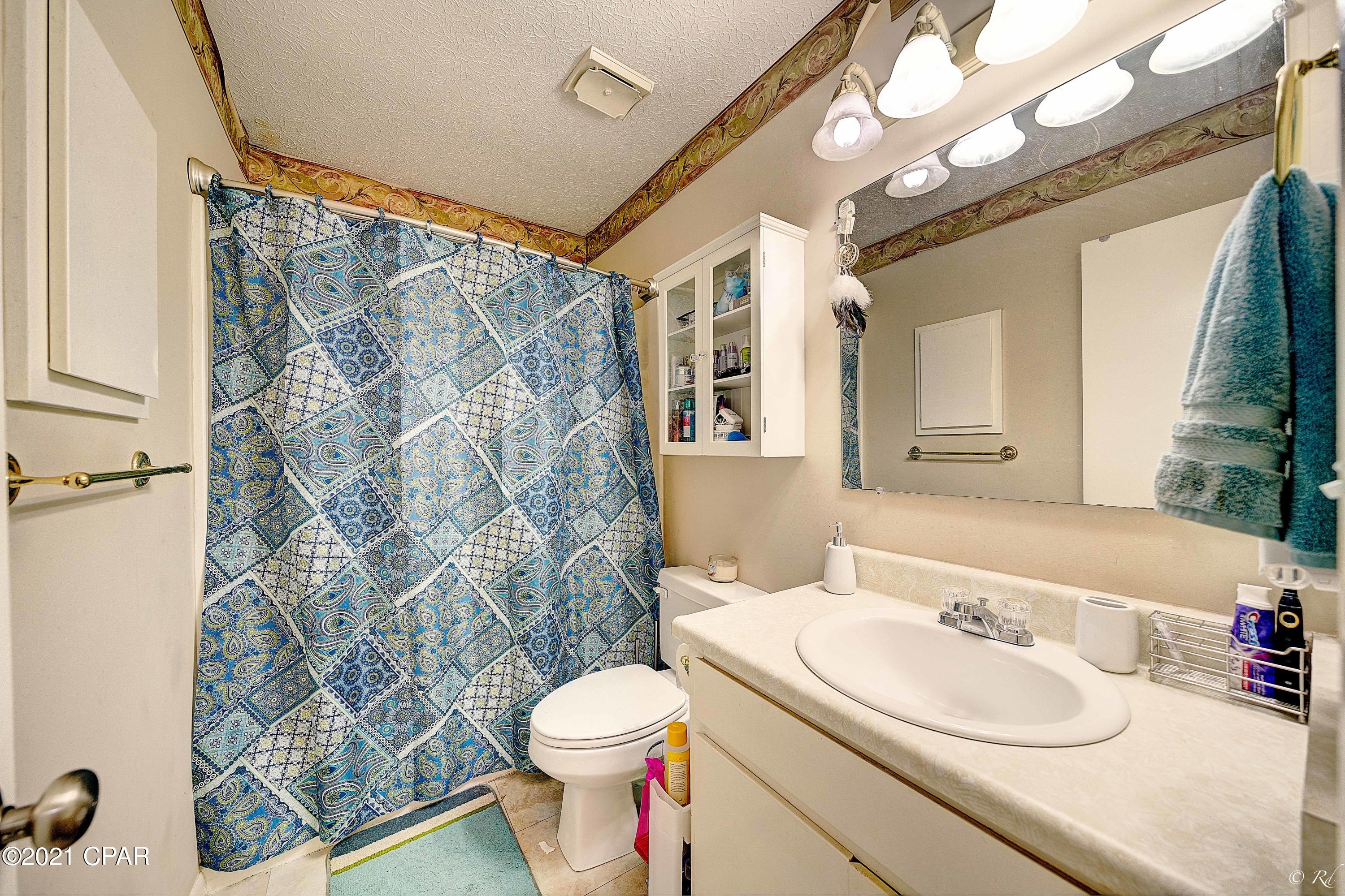 Lagoon Heights - Residential