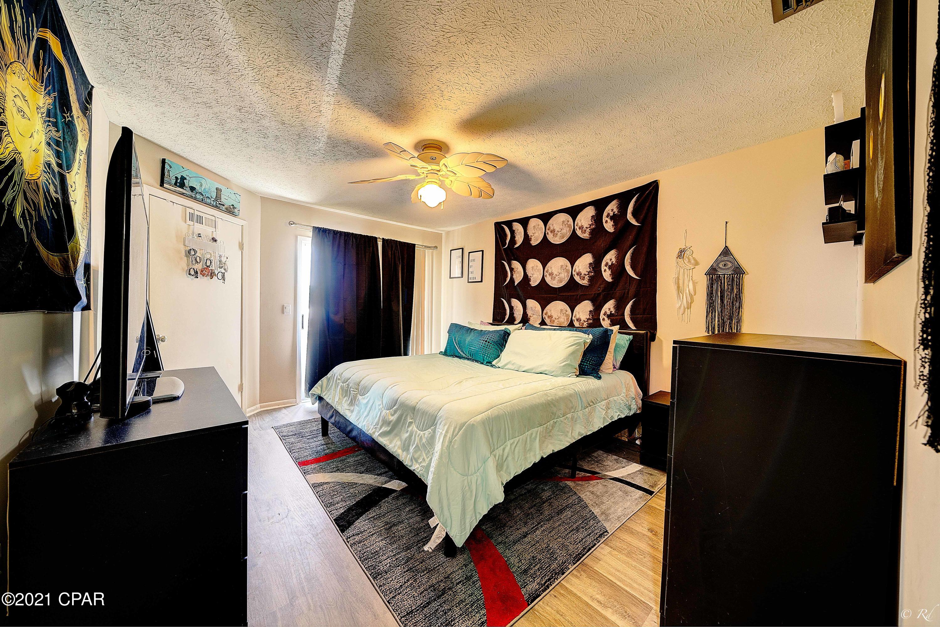 Lagoon Heights - Residential