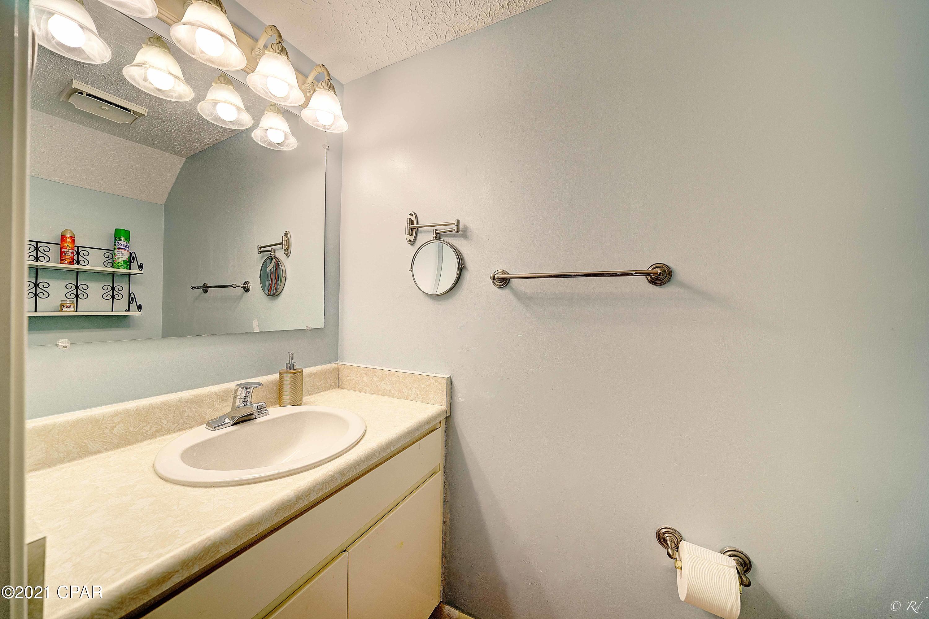 Lagoon Heights - Residential