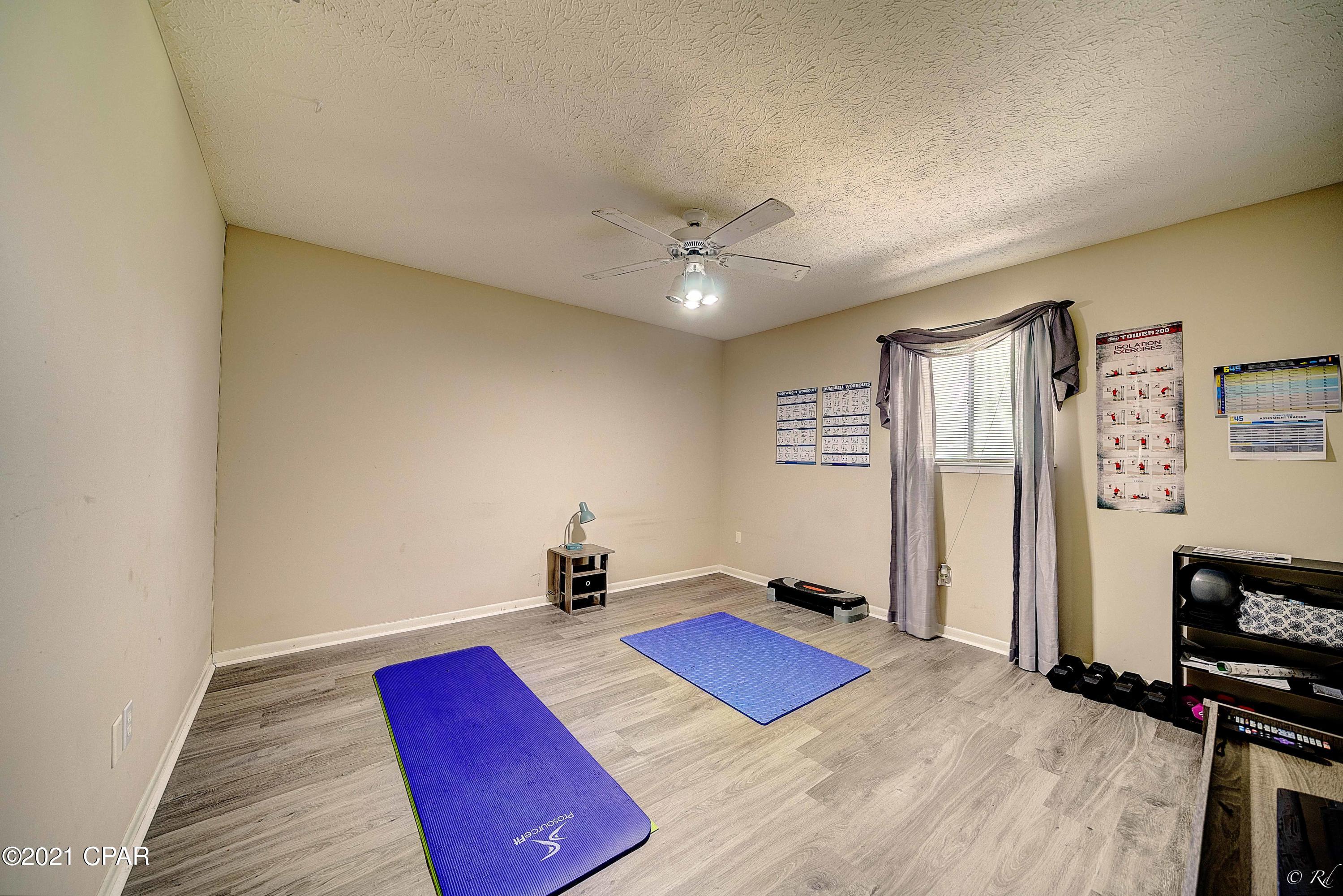 Lagoon Heights - Residential