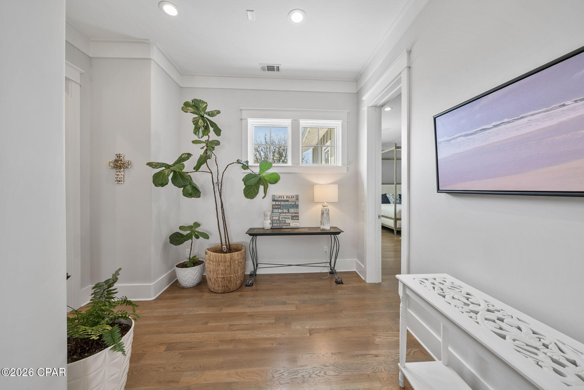 The Preserve At Grayton - Residential