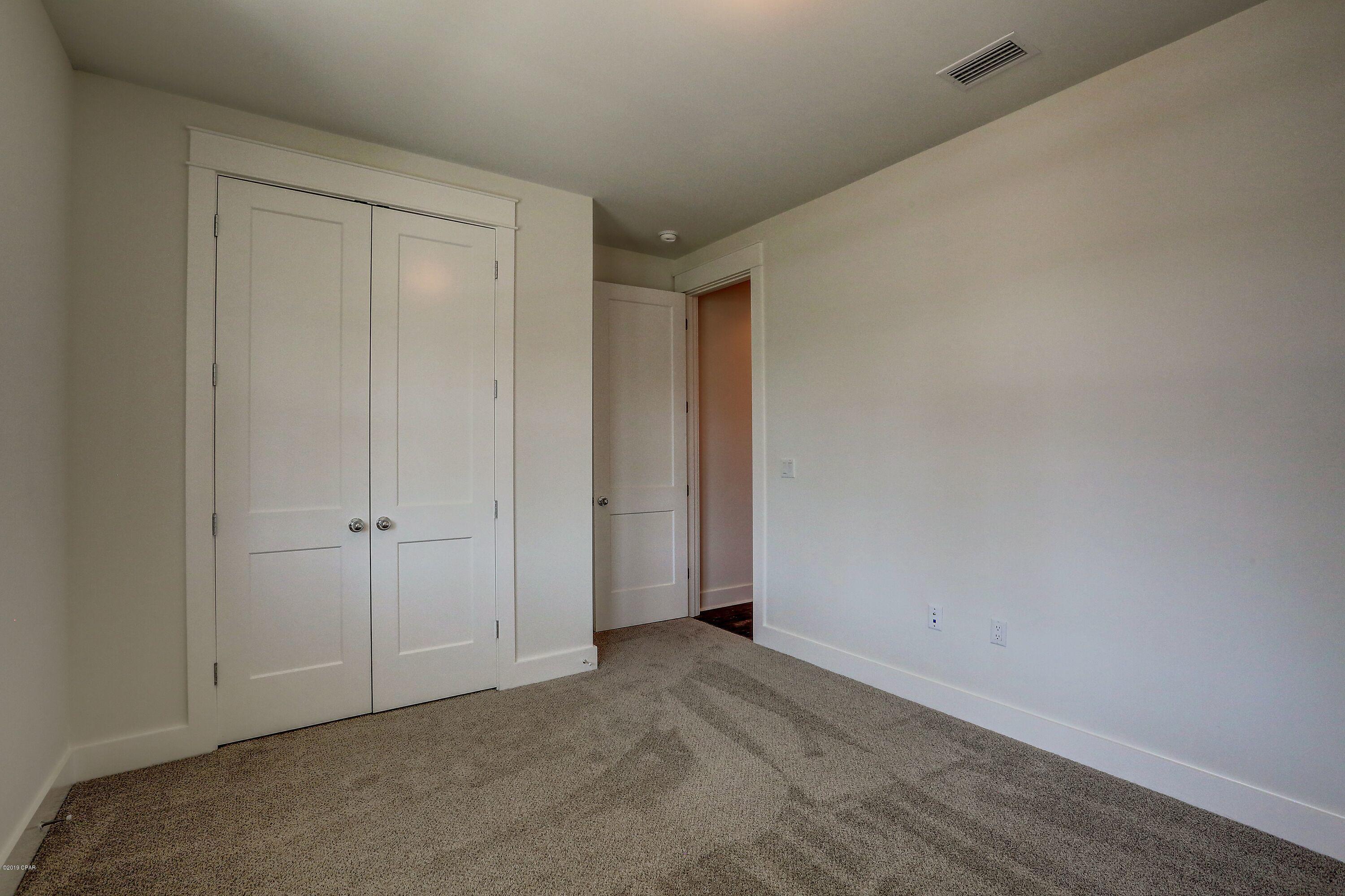 Breakfast Point - Residential