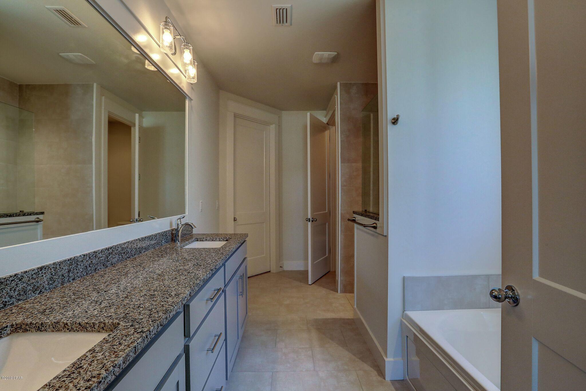 Breakfast Point - Residential