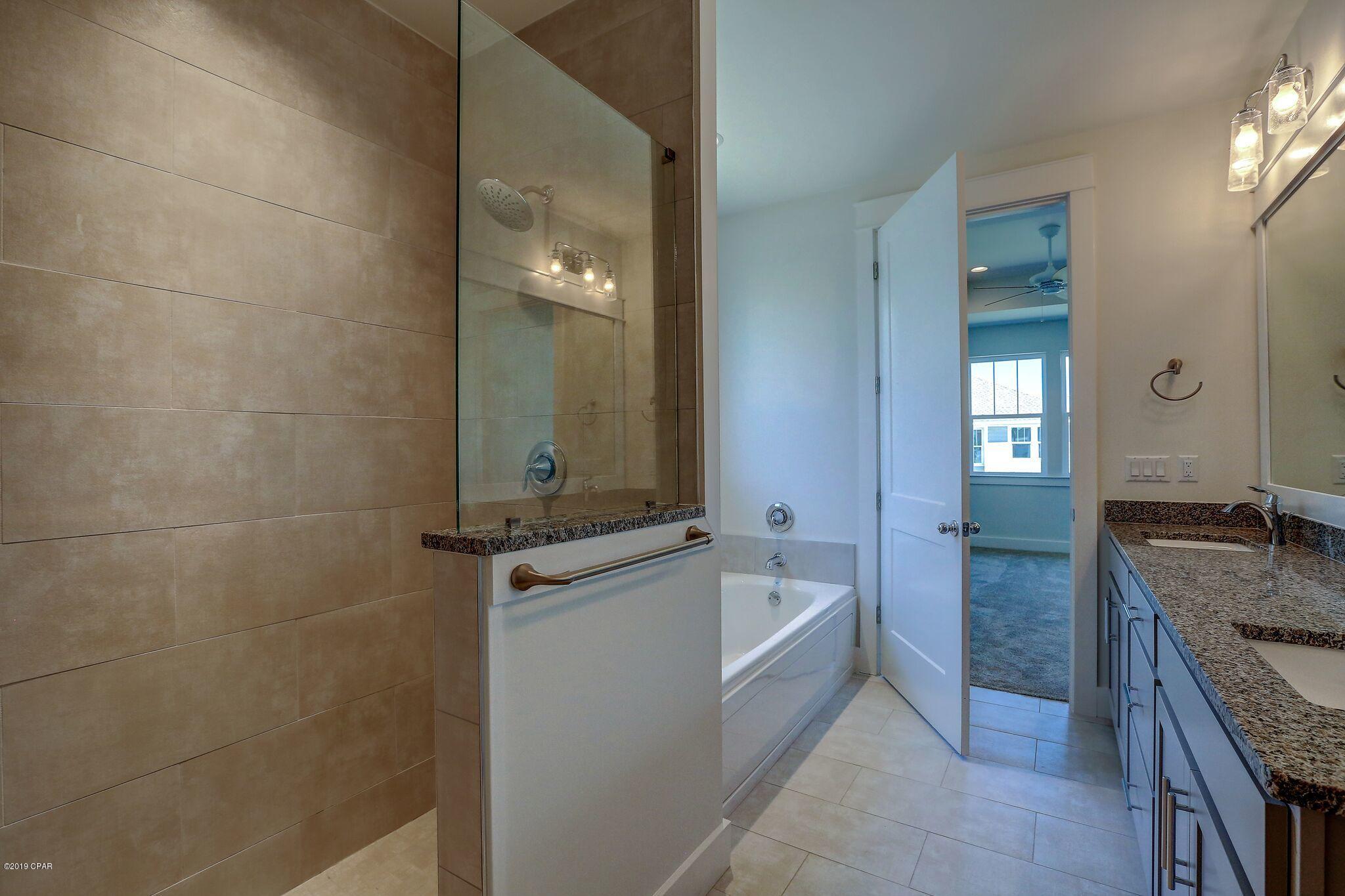 Breakfast Point - Residential