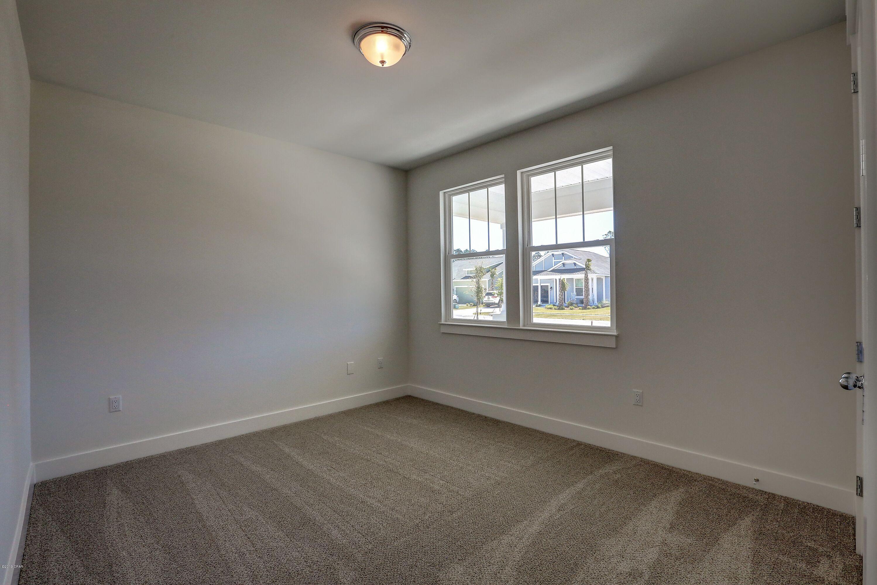 Breakfast Point - Residential