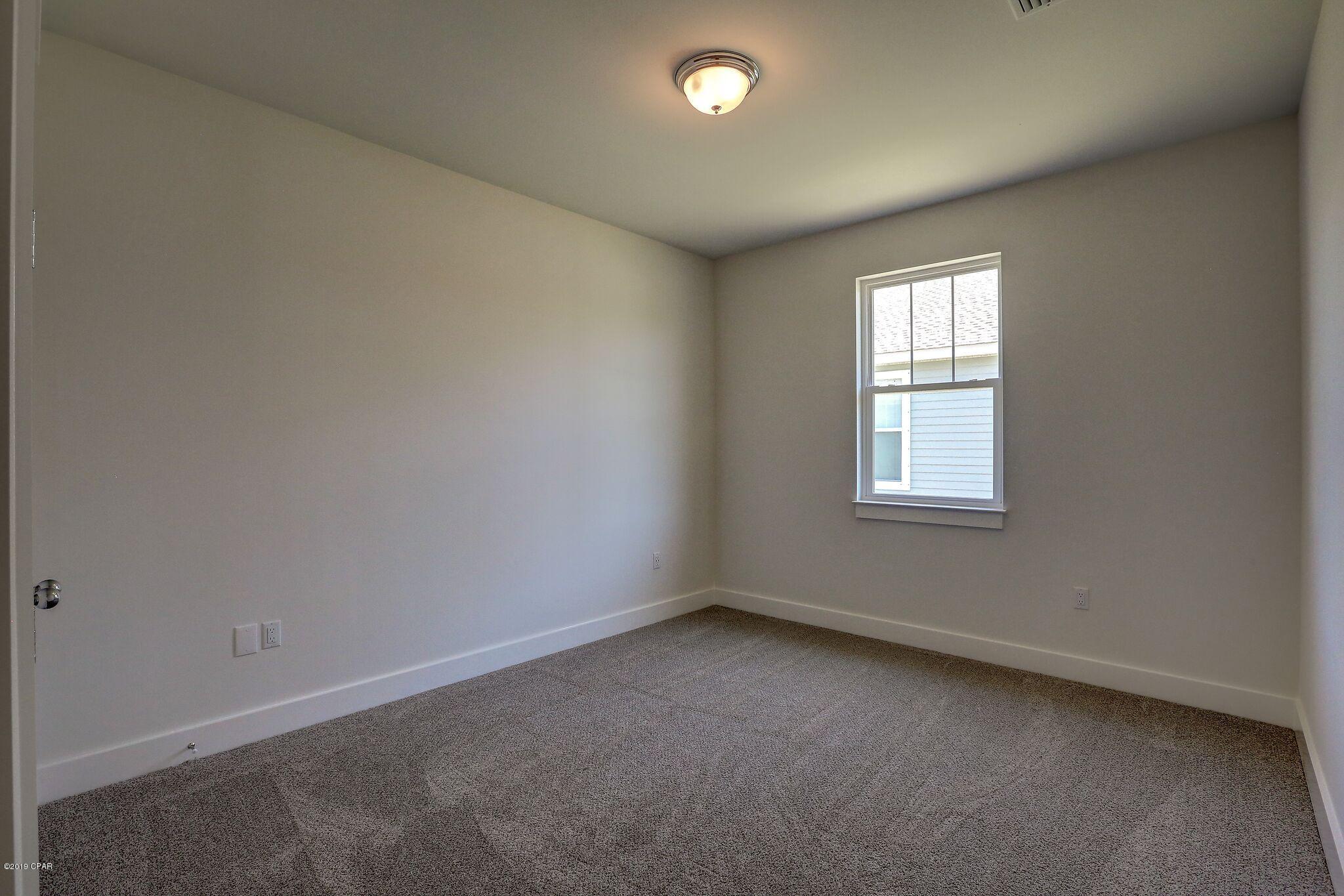 Breakfast Point - Residential