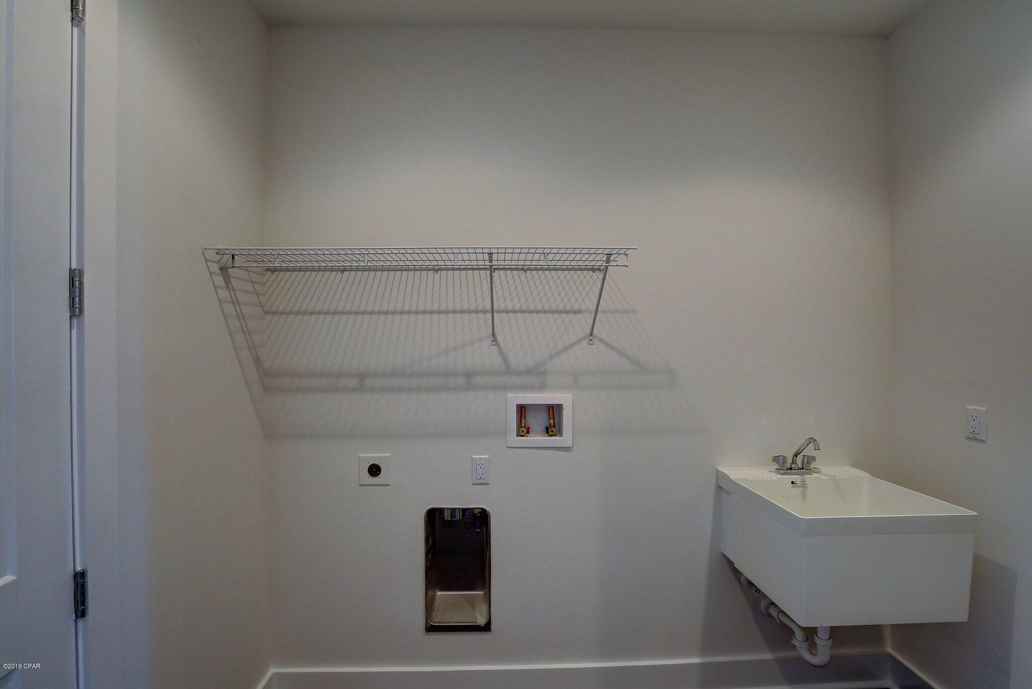 Breakfast Point - Residential