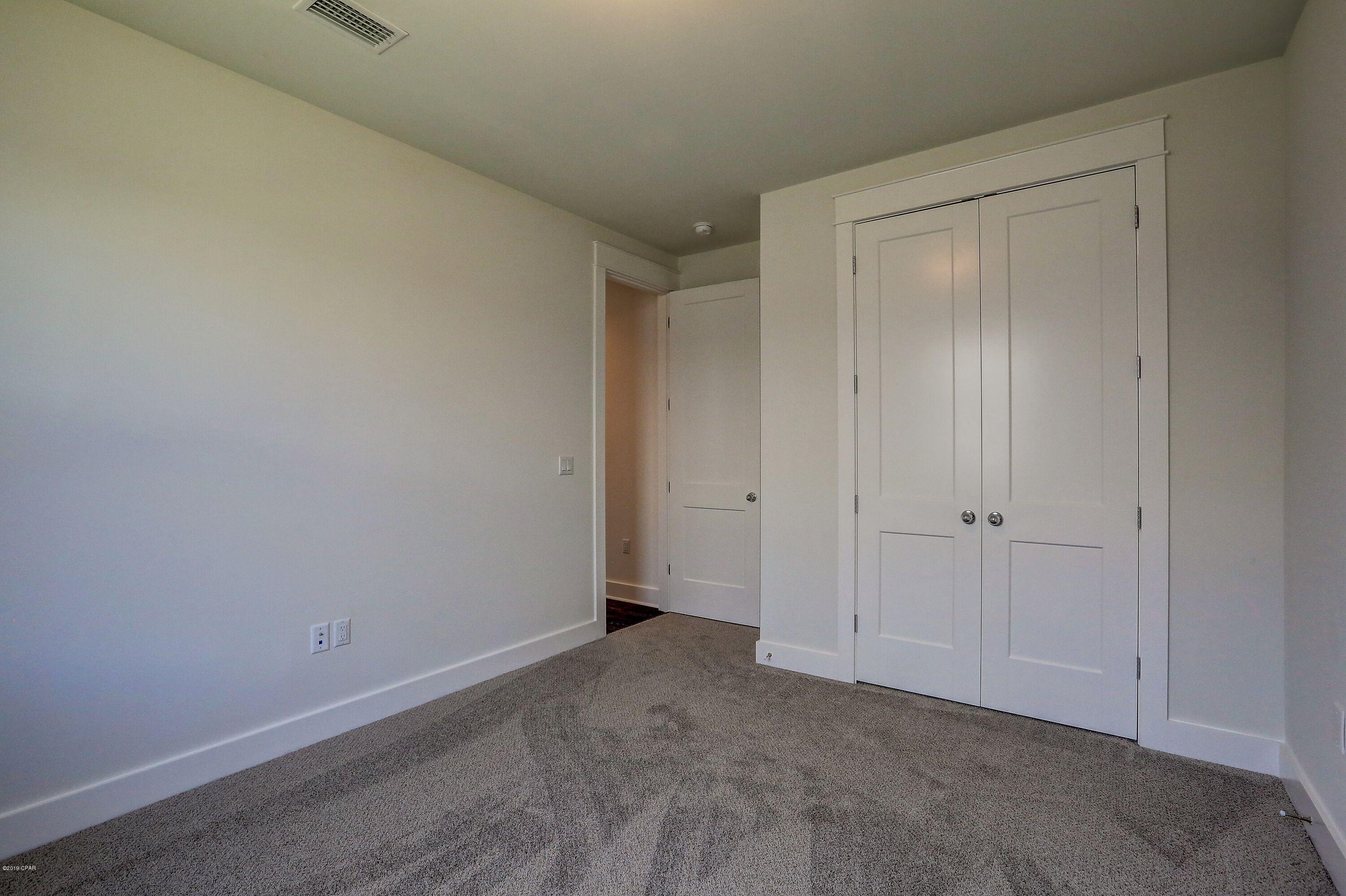 Breakfast Point - Residential