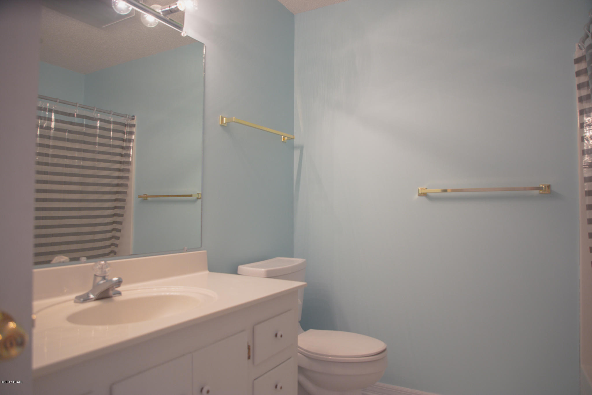 Holiday Beach On The Gulf - Residential