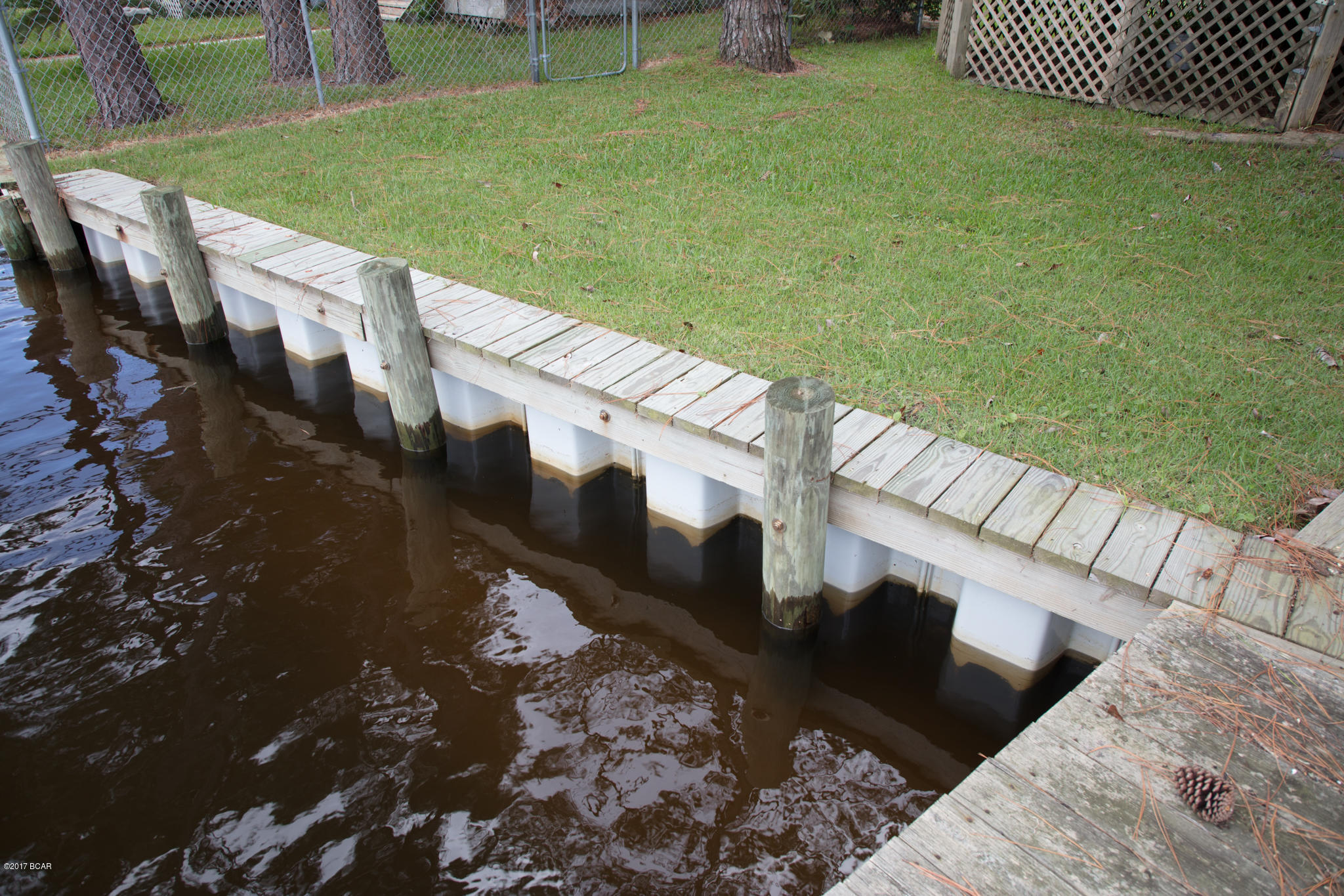 Holiday Beach On The Gulf - Residential