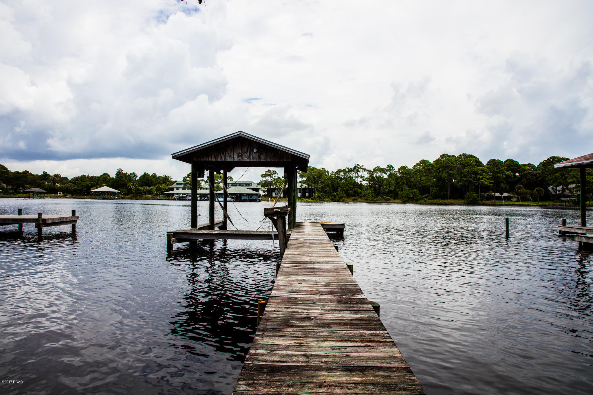 Holiday Beach On The Gulf - Residential