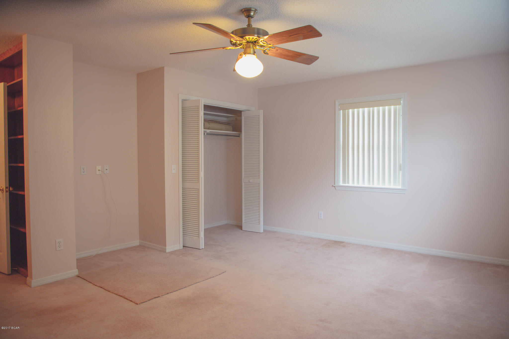 Holiday Beach On The Gulf - Residential