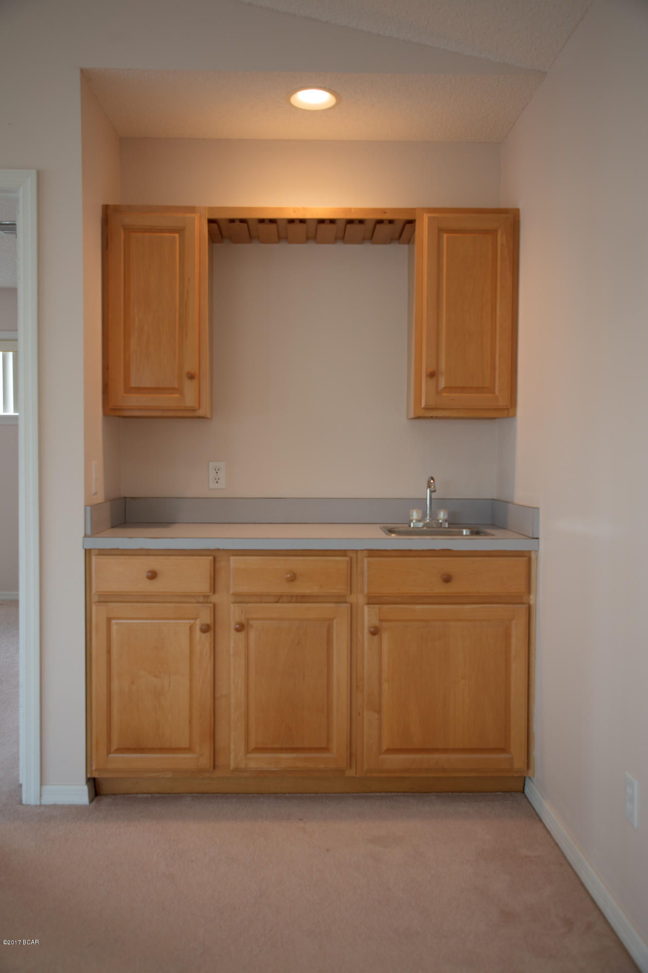 Holiday Beach On The Gulf - Residential