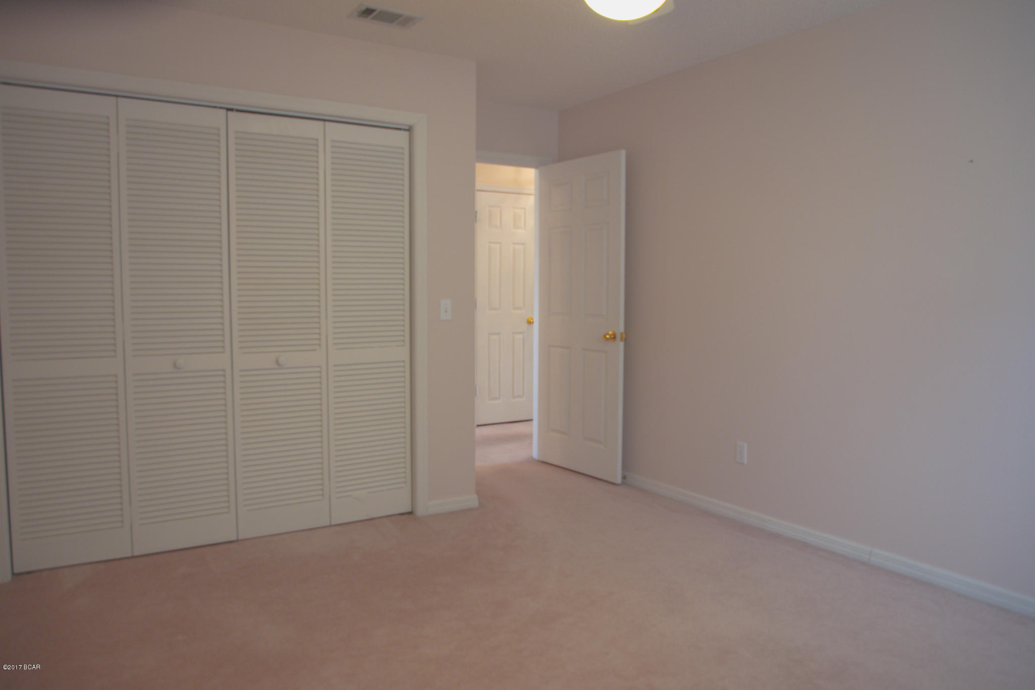 Holiday Beach On The Gulf - Residential