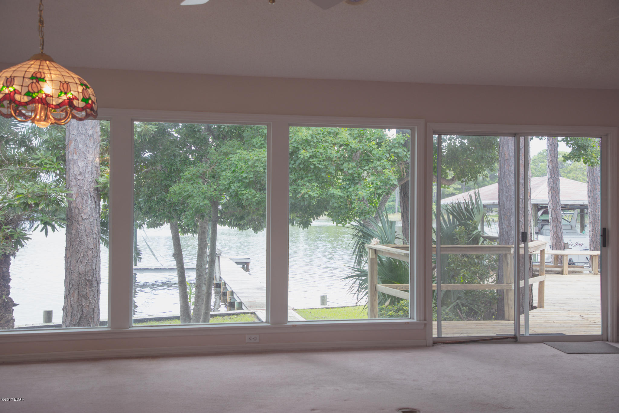 Holiday Beach On The Gulf - Residential