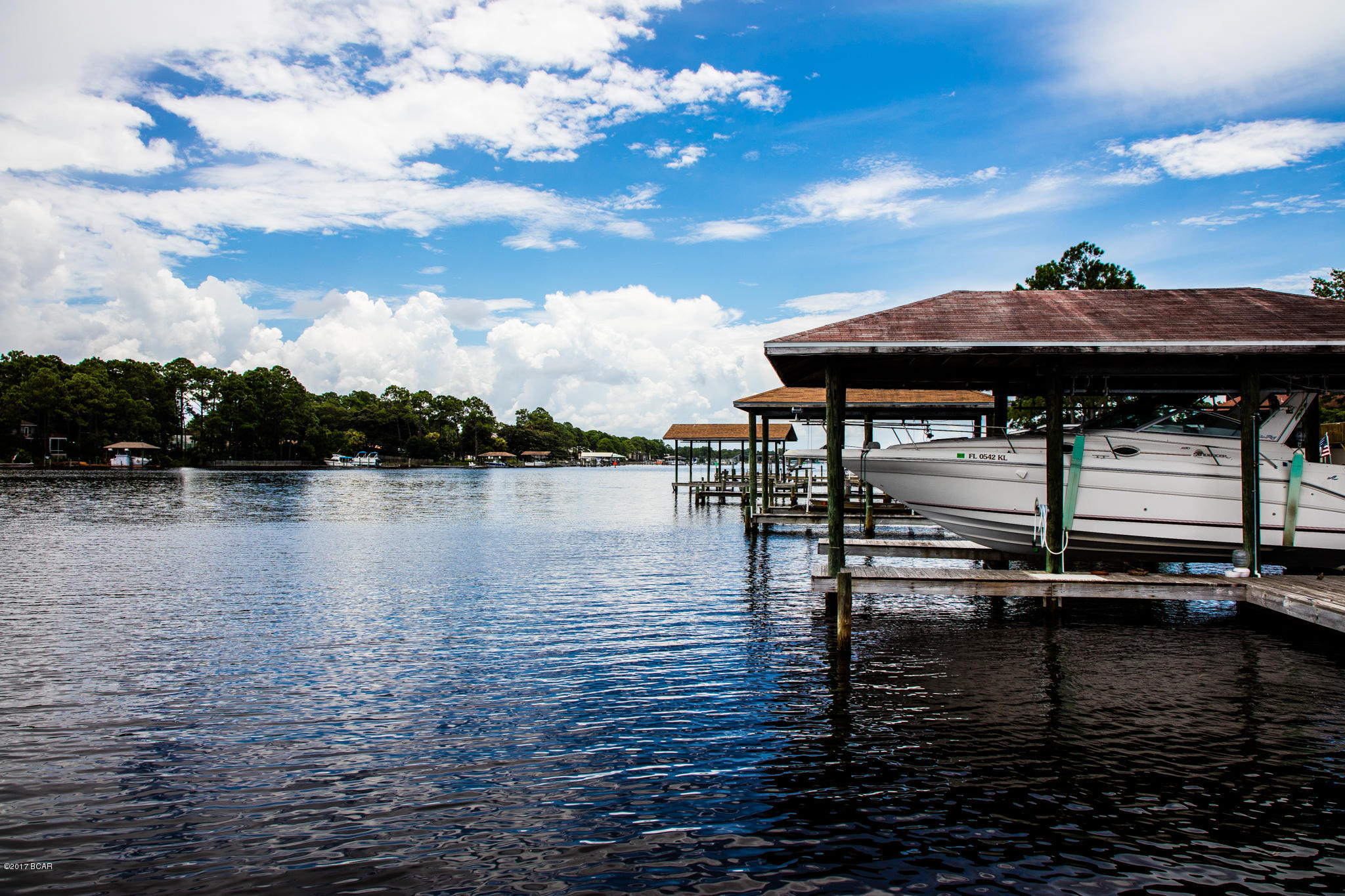 Holiday Beach On The Gulf - Residential