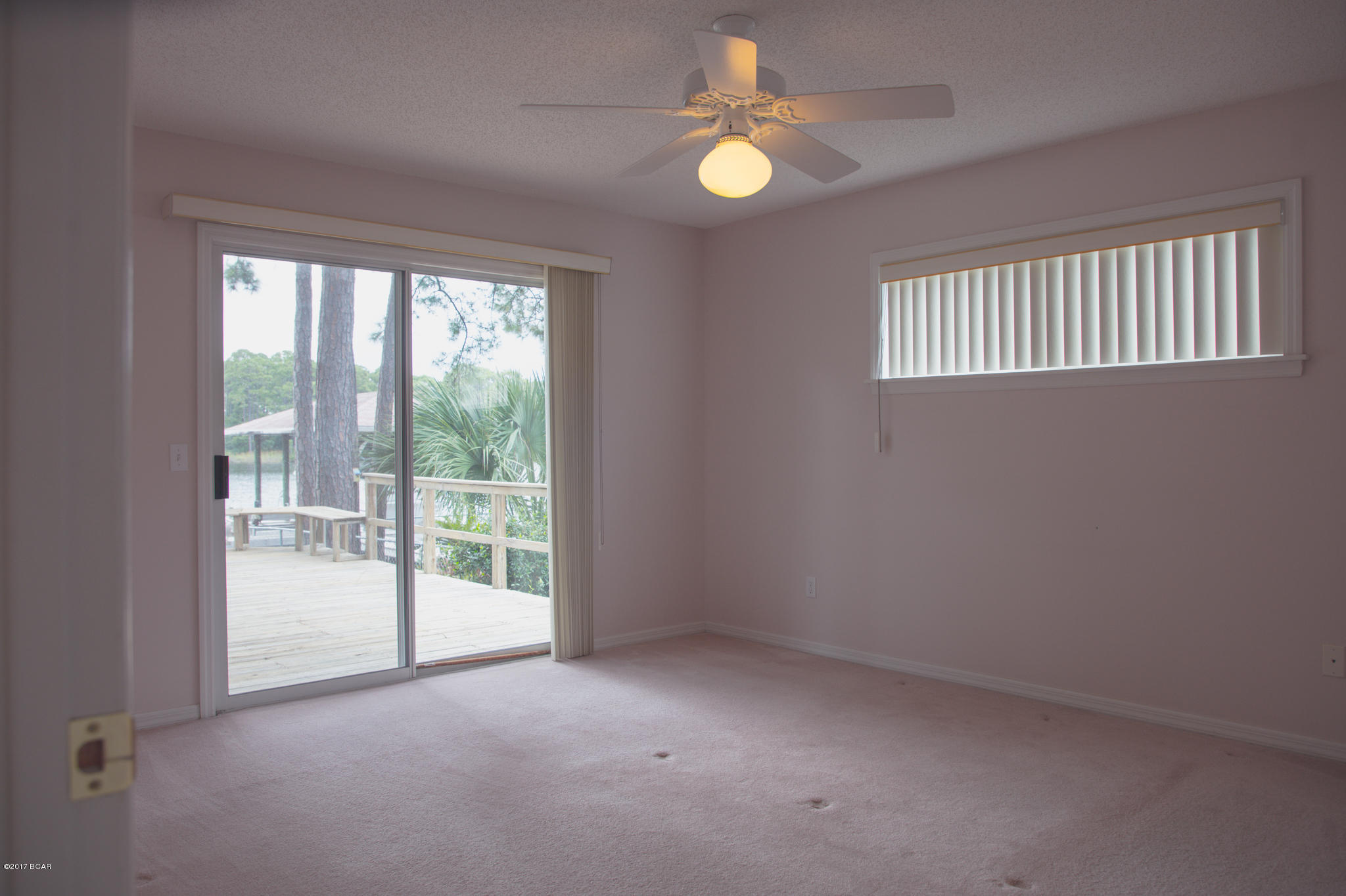 Holiday Beach On The Gulf - Residential