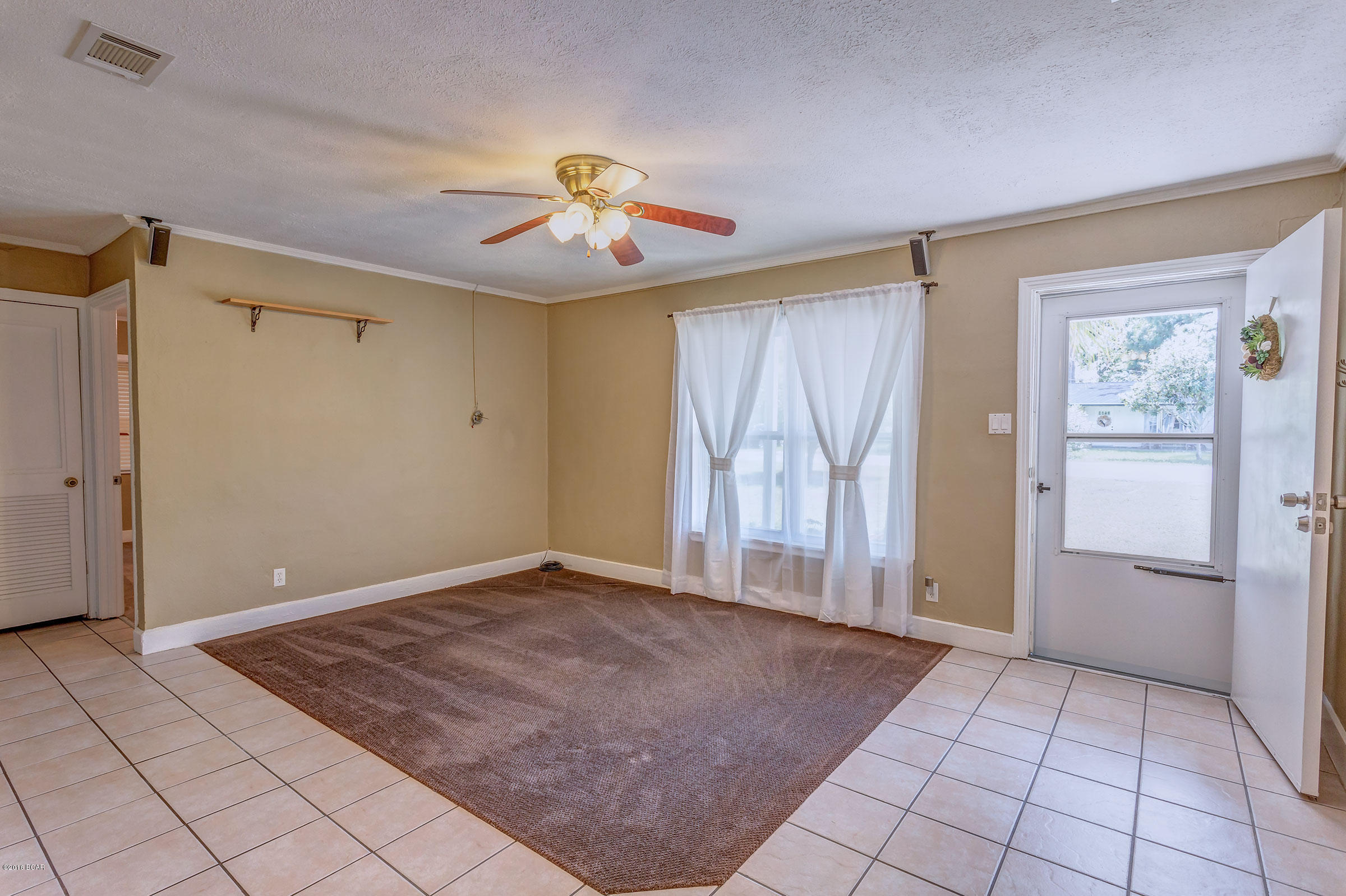 Whaleys 1st Add - Residential