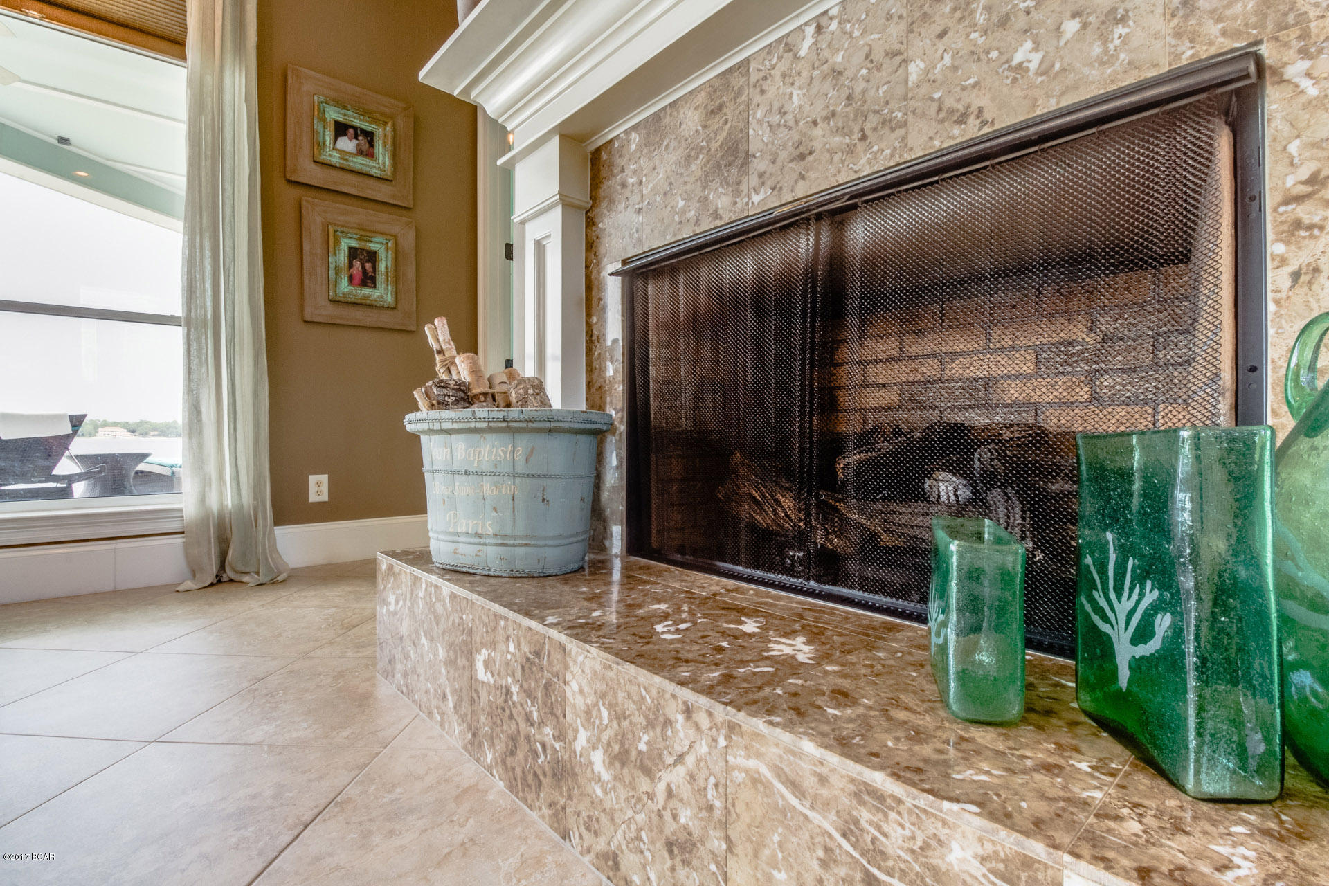 Mill Point Landing - Residential