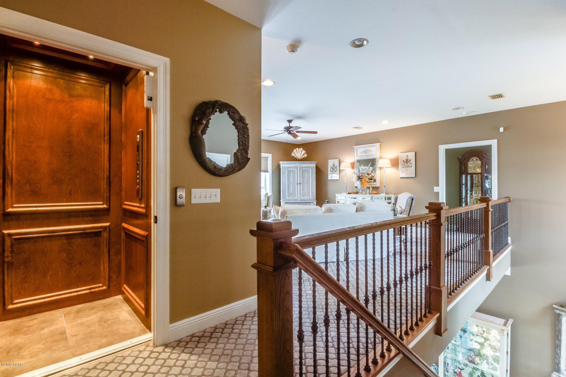 Mill Point Landing - Residential