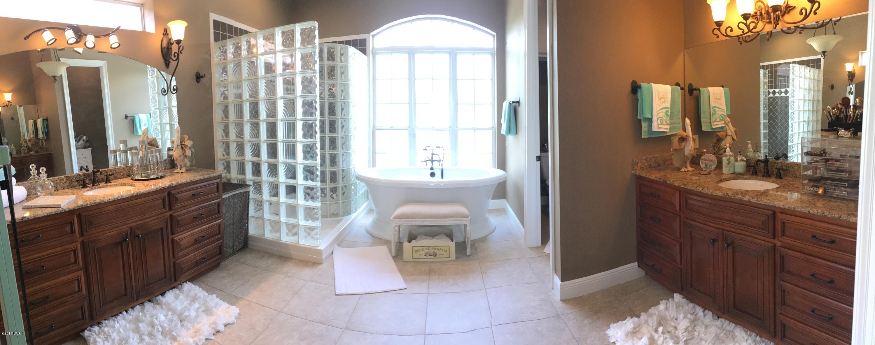 Mill Point Landing - Residential