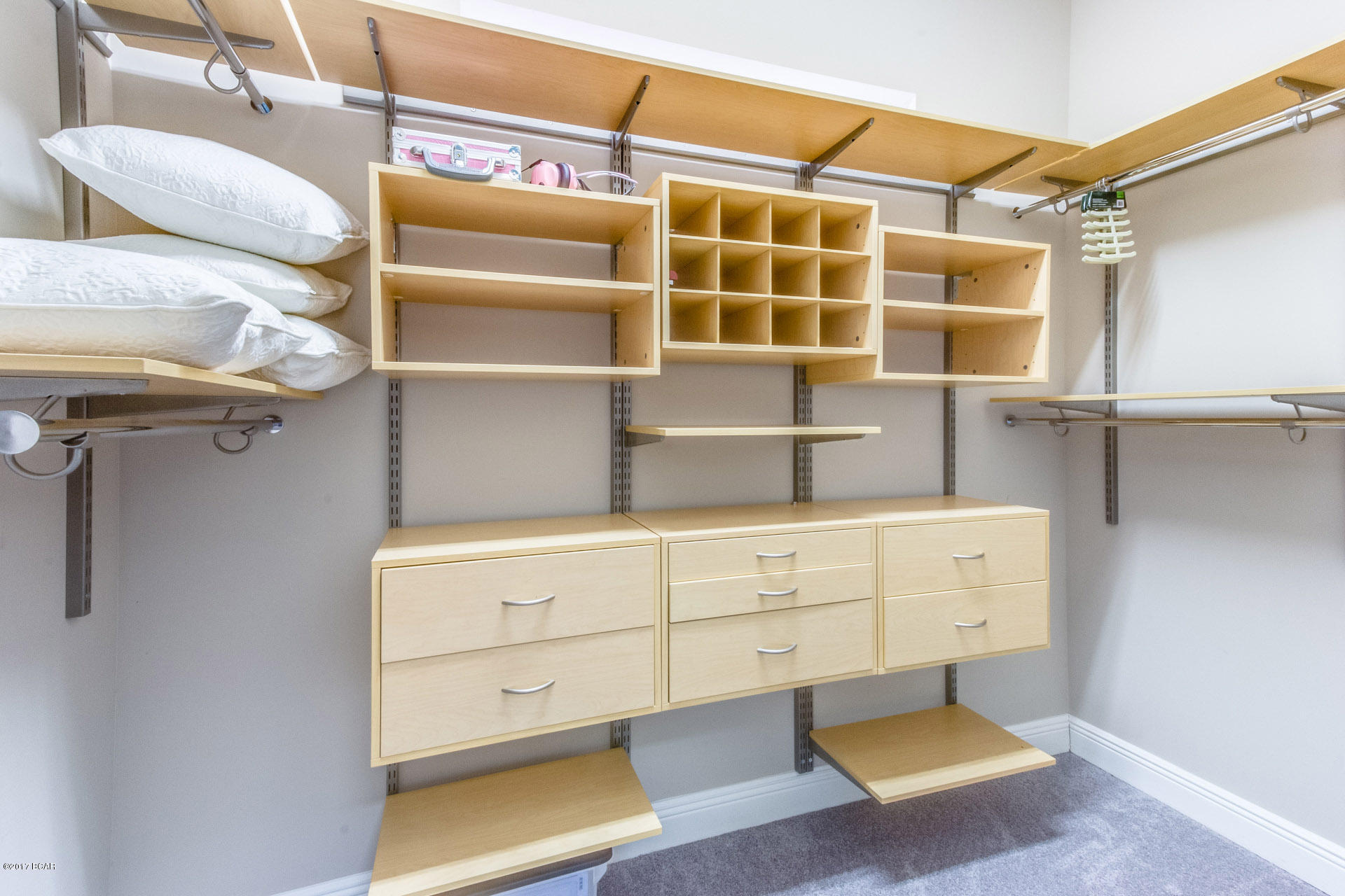 Mill Point Landing - Residential