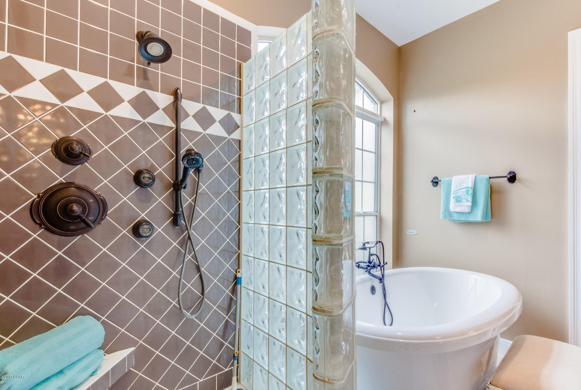 Mill Point Landing - Residential