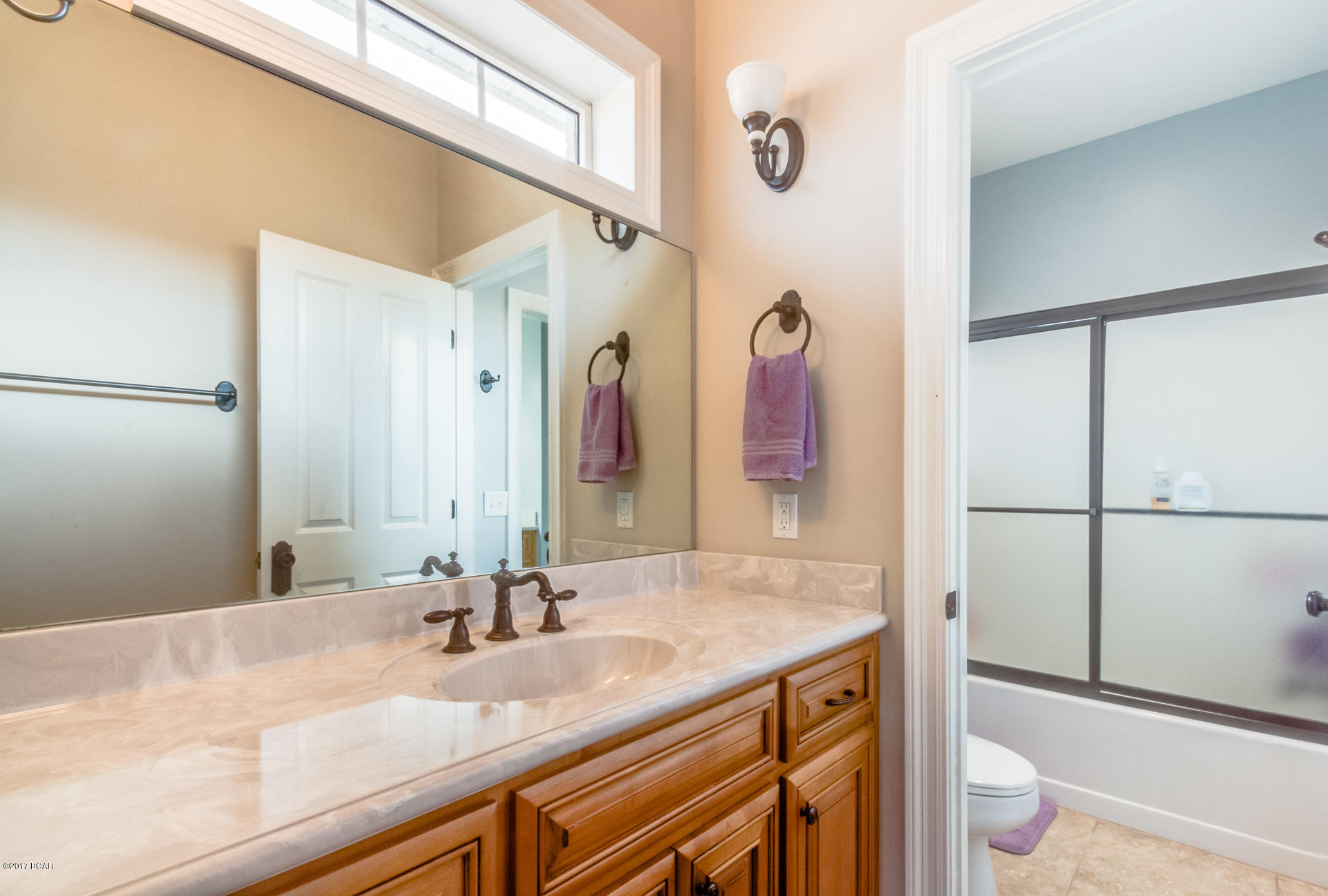 Mill Point Landing - Residential