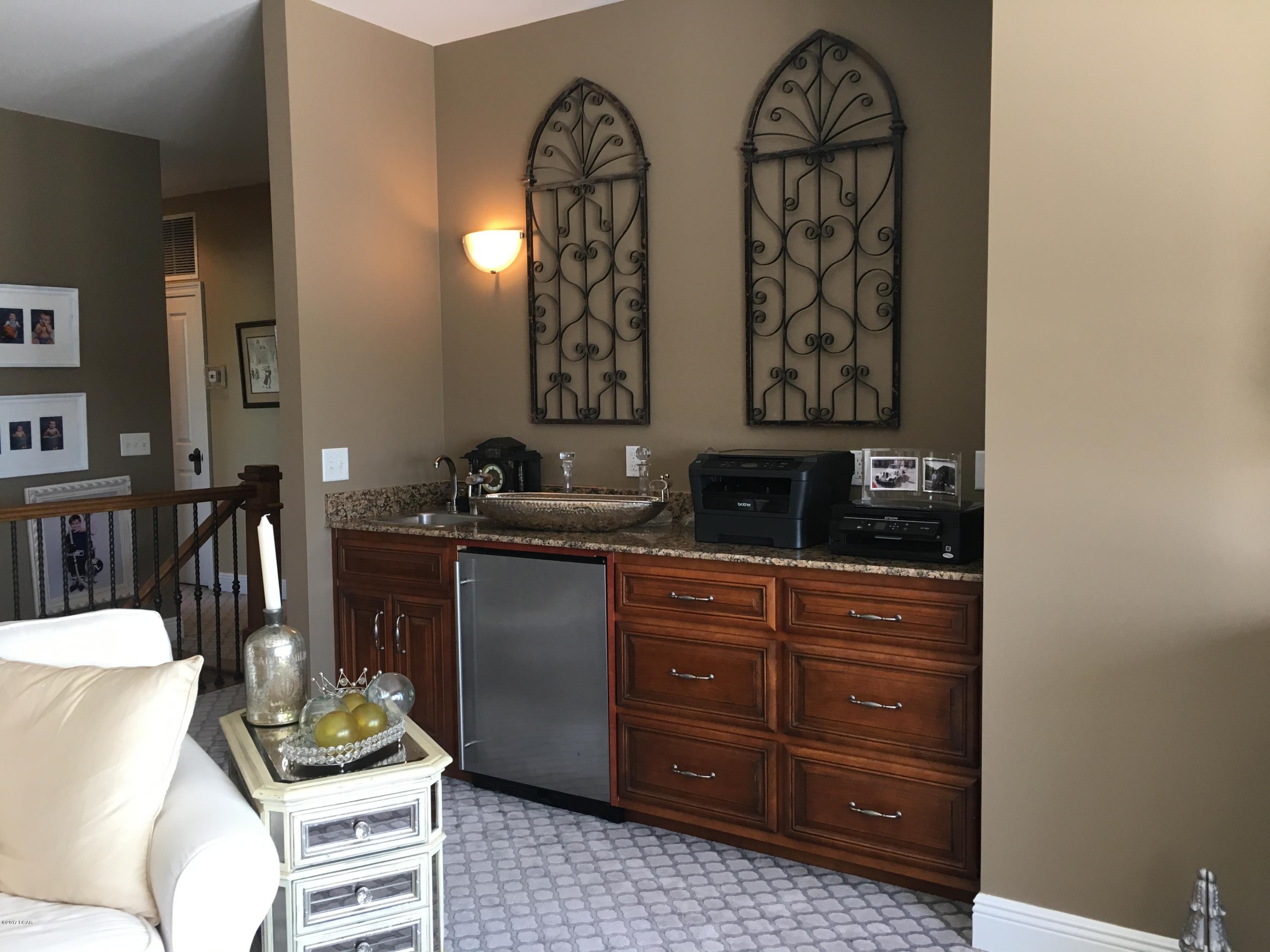 Mill Point Landing - Residential