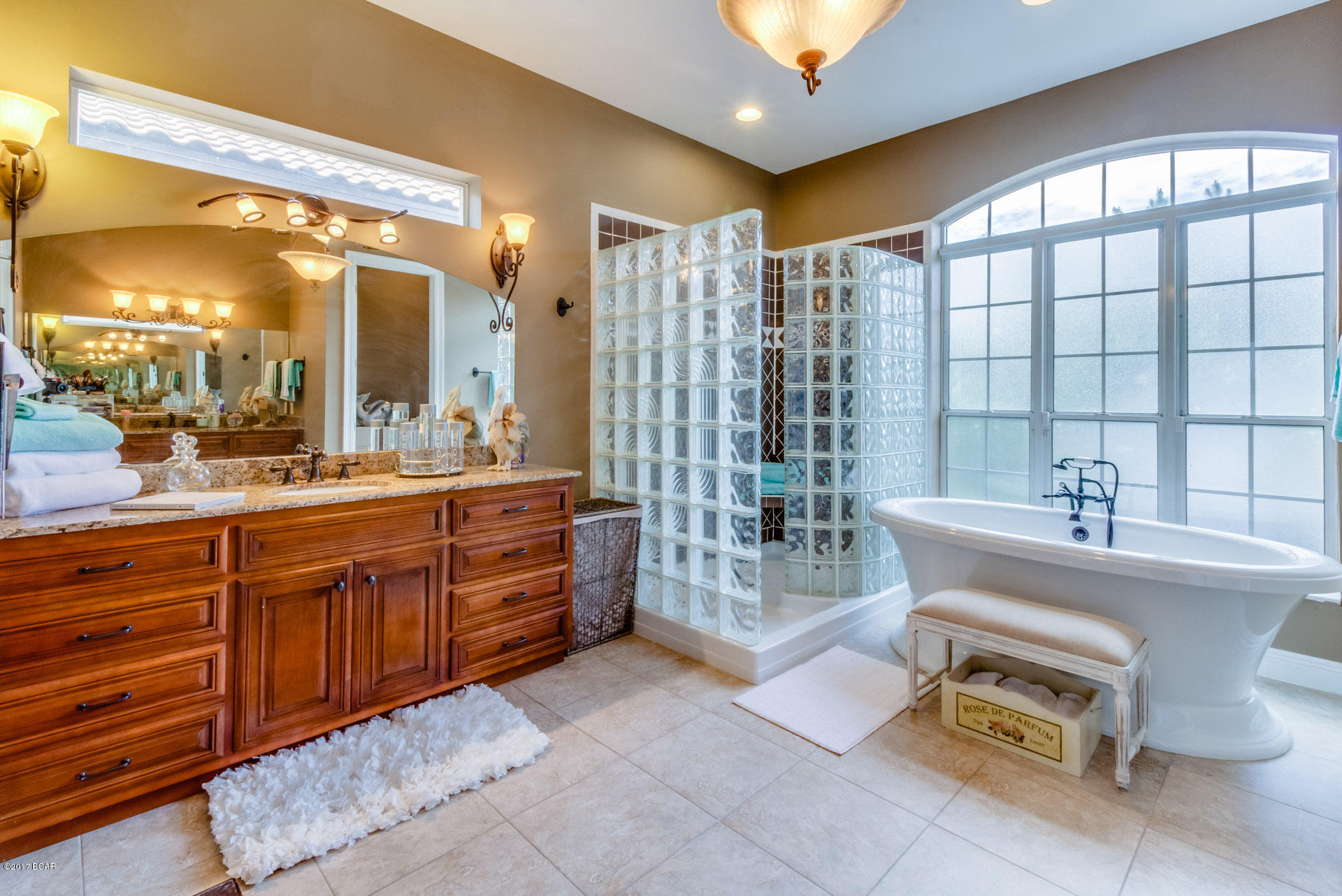 Mill Point Landing - Residential