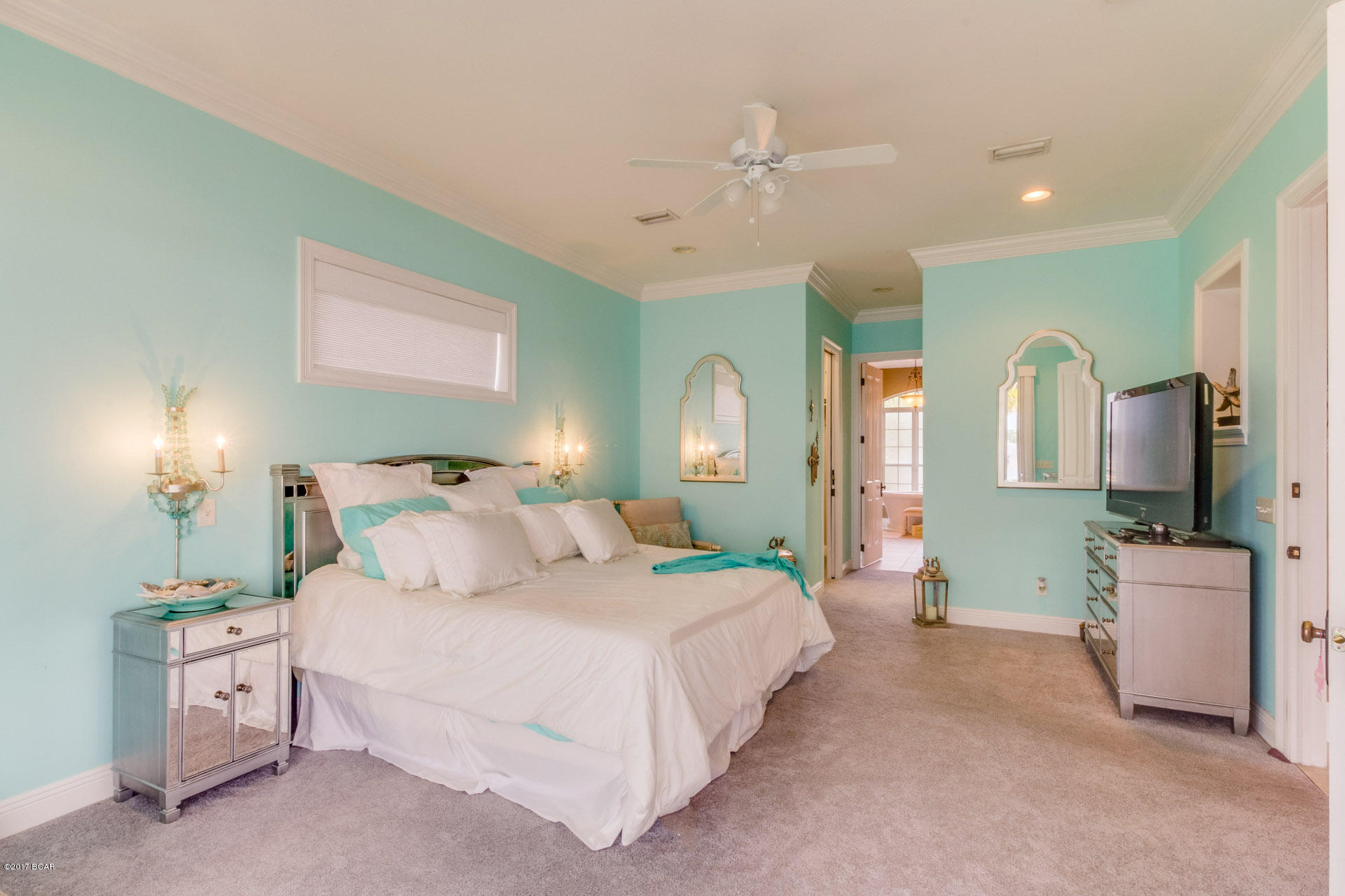 Mill Point Landing - Residential