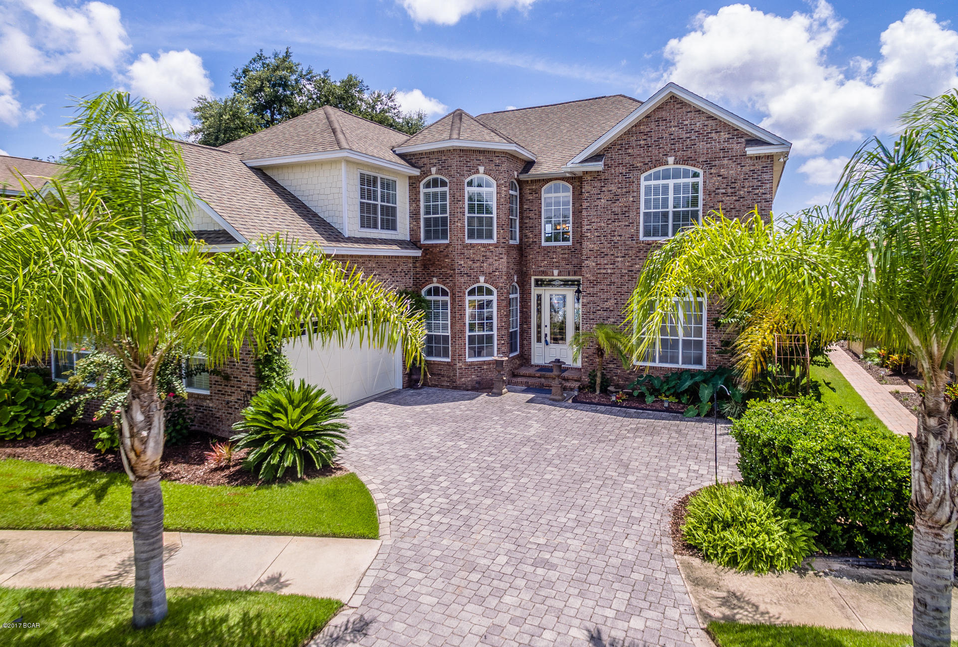 Mill Point Landing - Residential