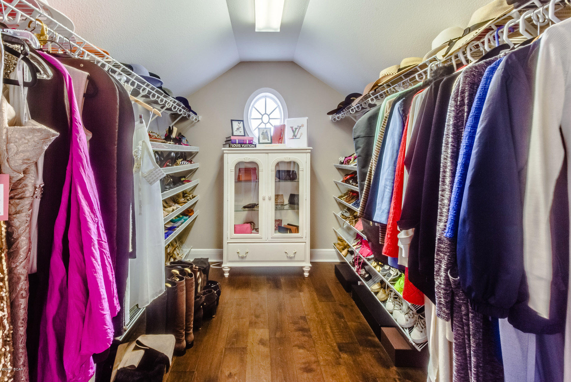 Mill Point Landing - Residential