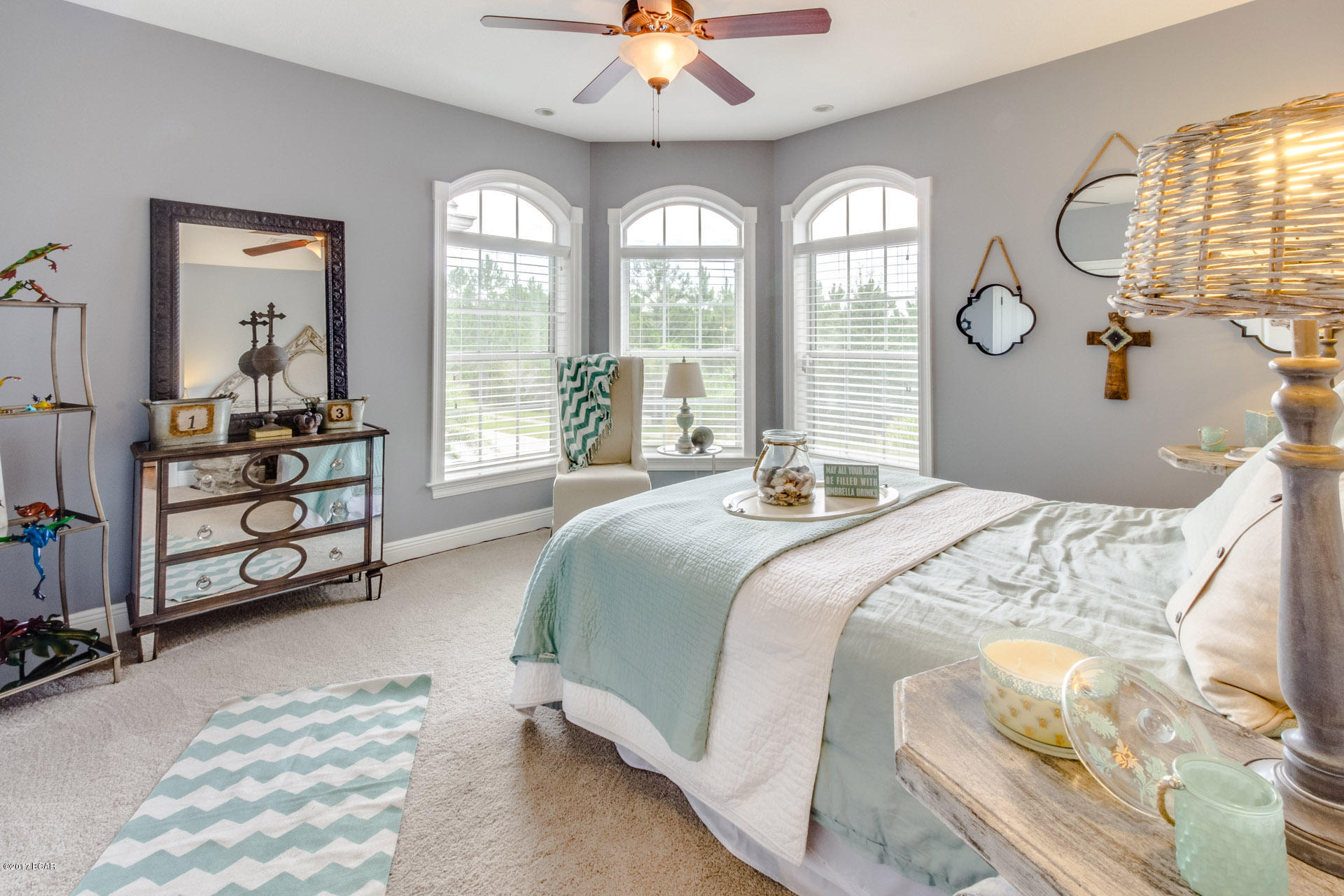 Mill Point Landing - Residential