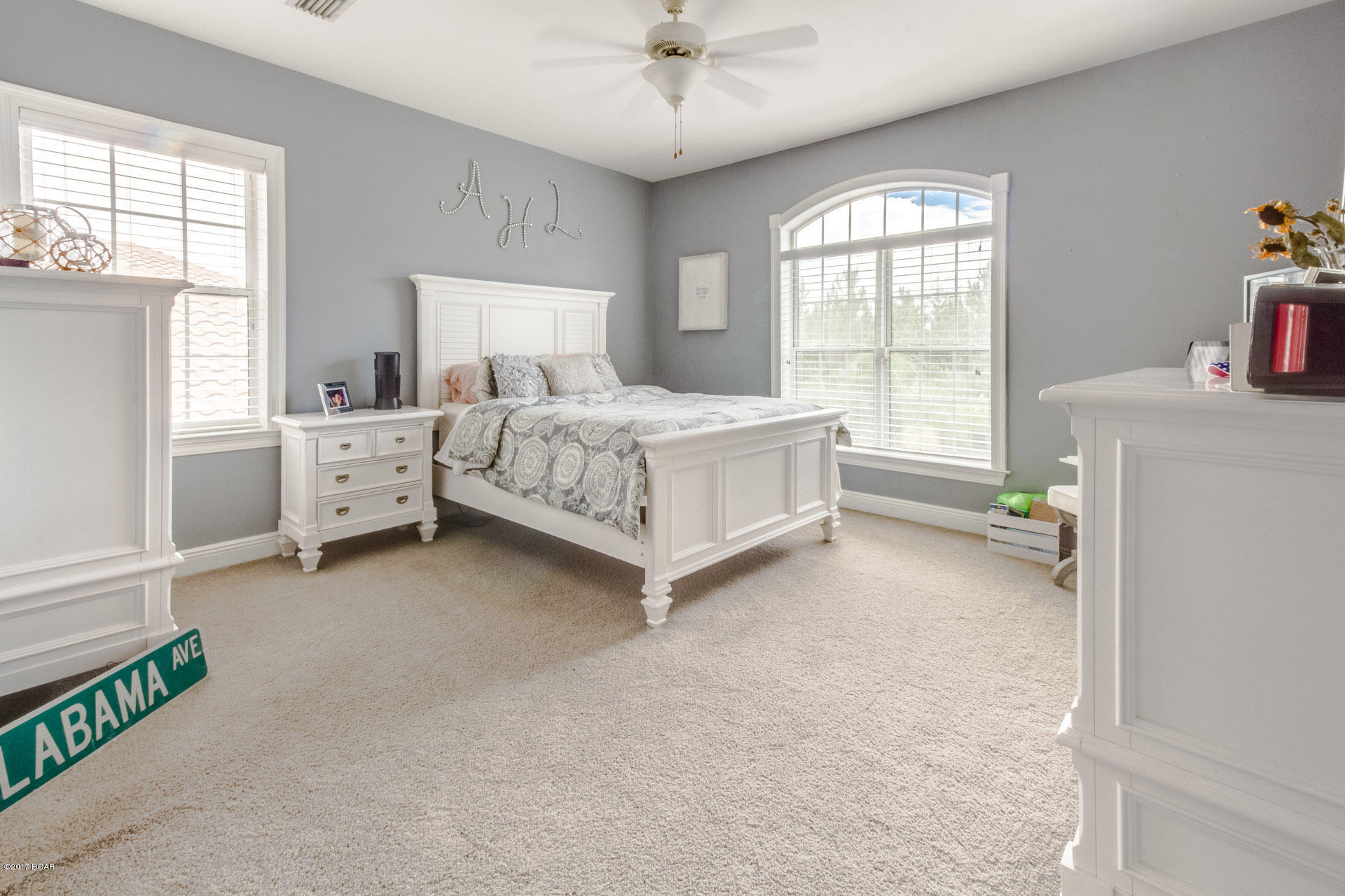 Mill Point Landing - Residential