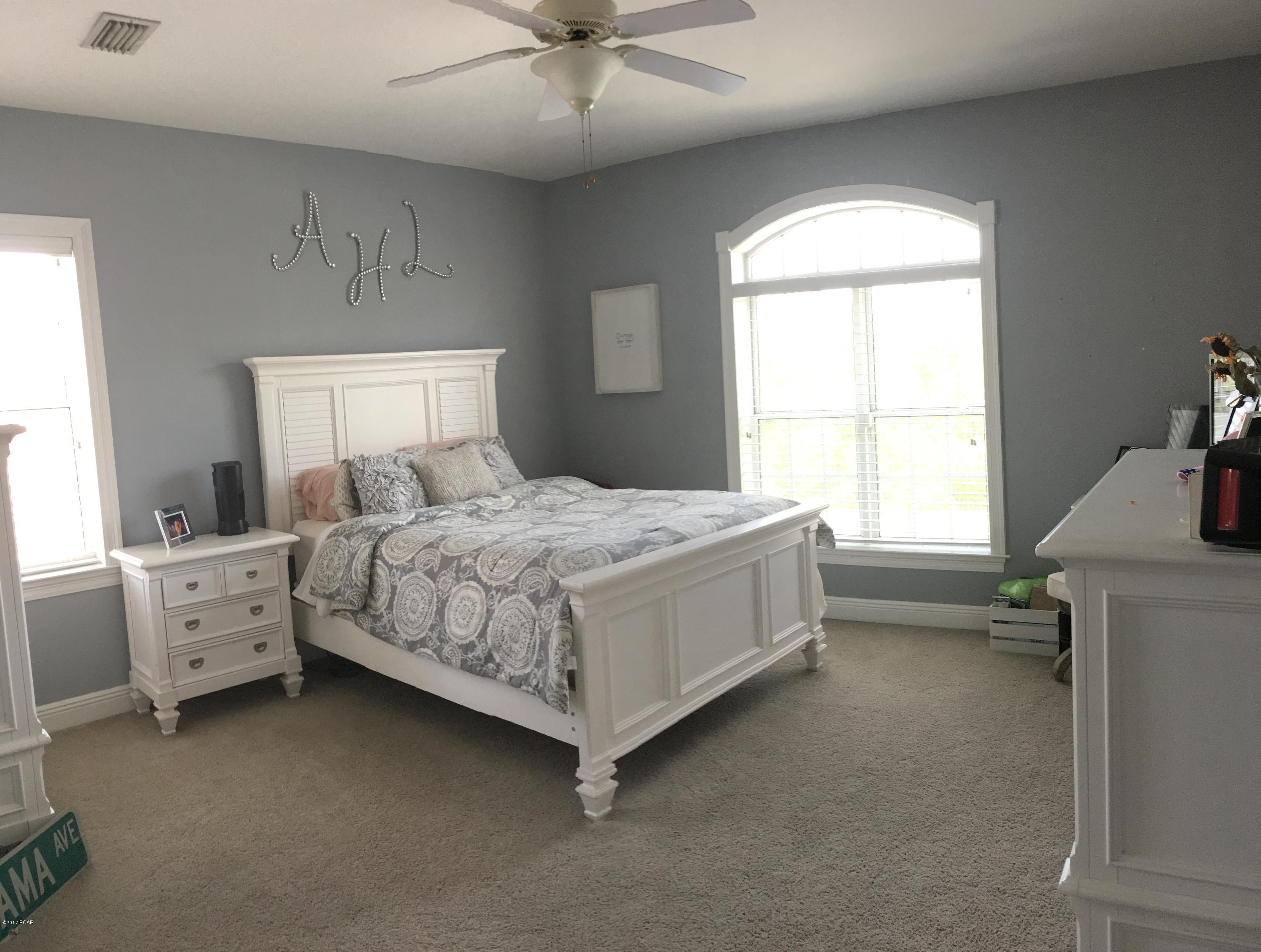 Mill Point Landing - Residential