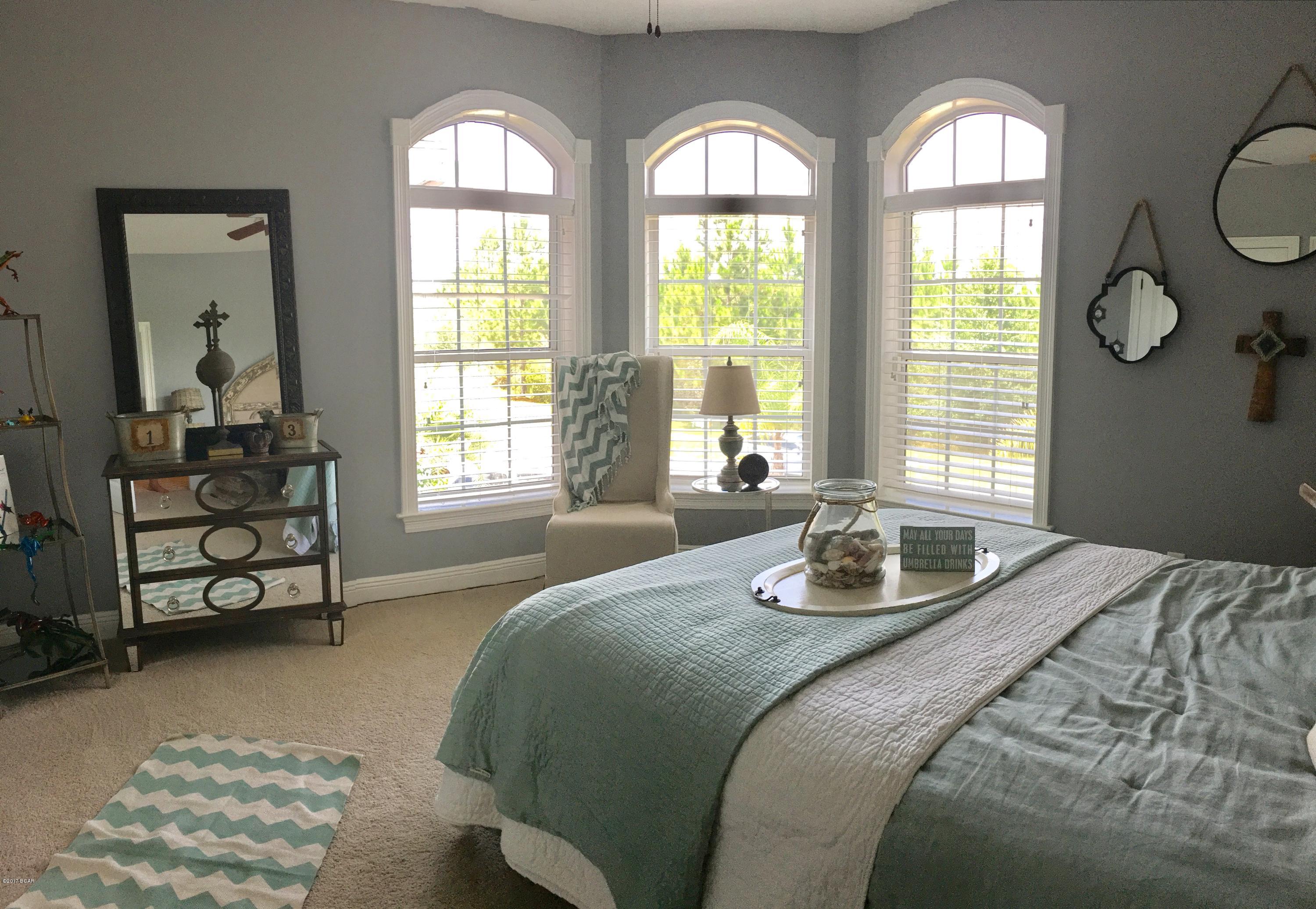 Mill Point Landing - Residential