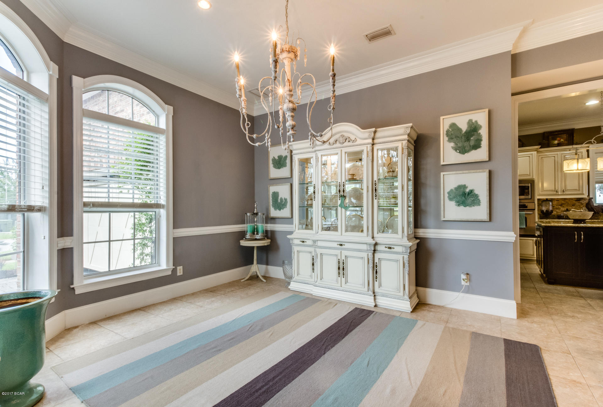 Mill Point Landing - Residential