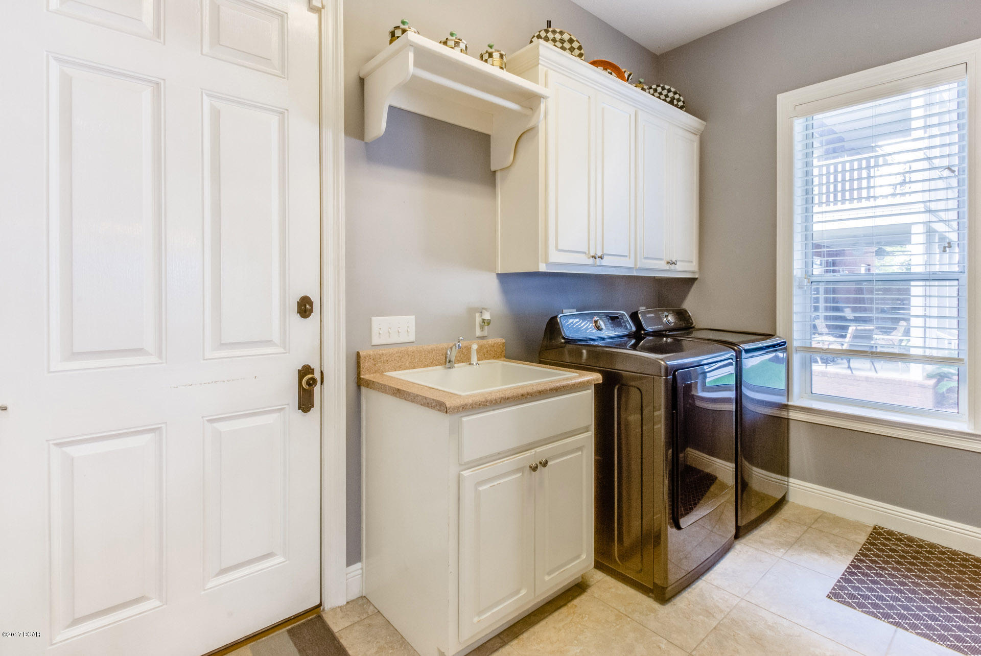 Mill Point Landing - Residential