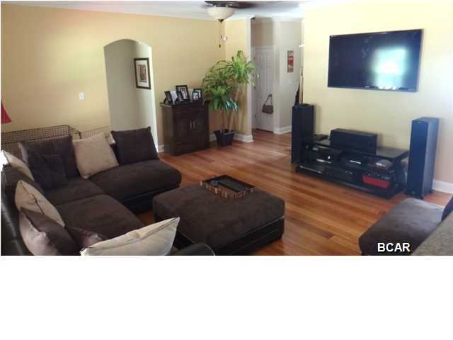 Wildwood Court - Residential Lease