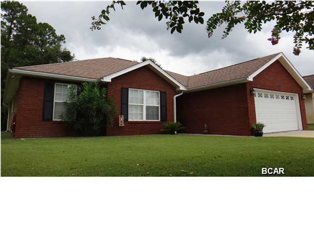 Wildwood Court - Residential Lease