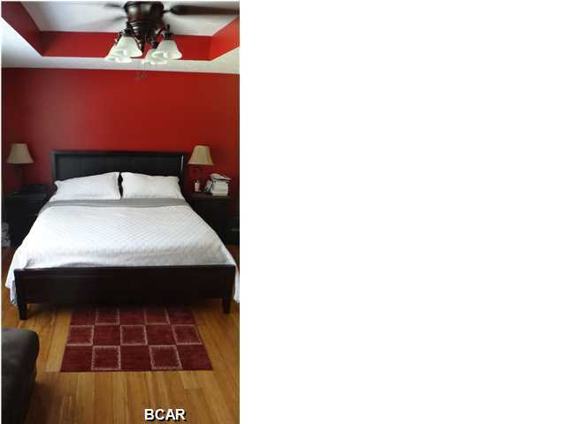 Wildwood Court - Residential Lease