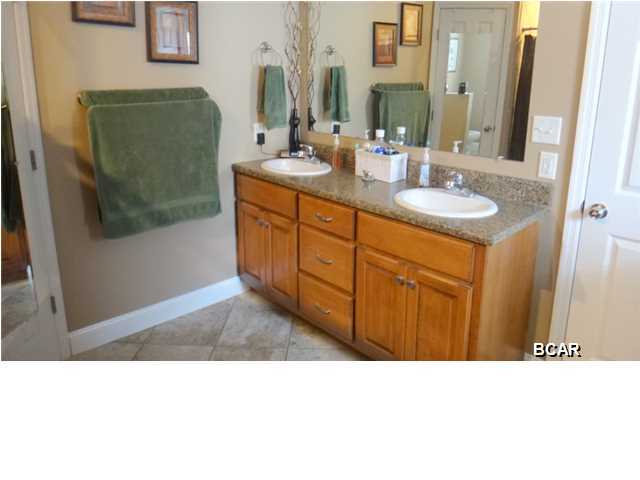 Wildwood Court - Residential Lease