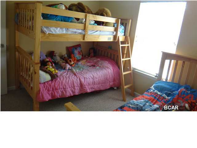 Wildwood Court - Residential Lease